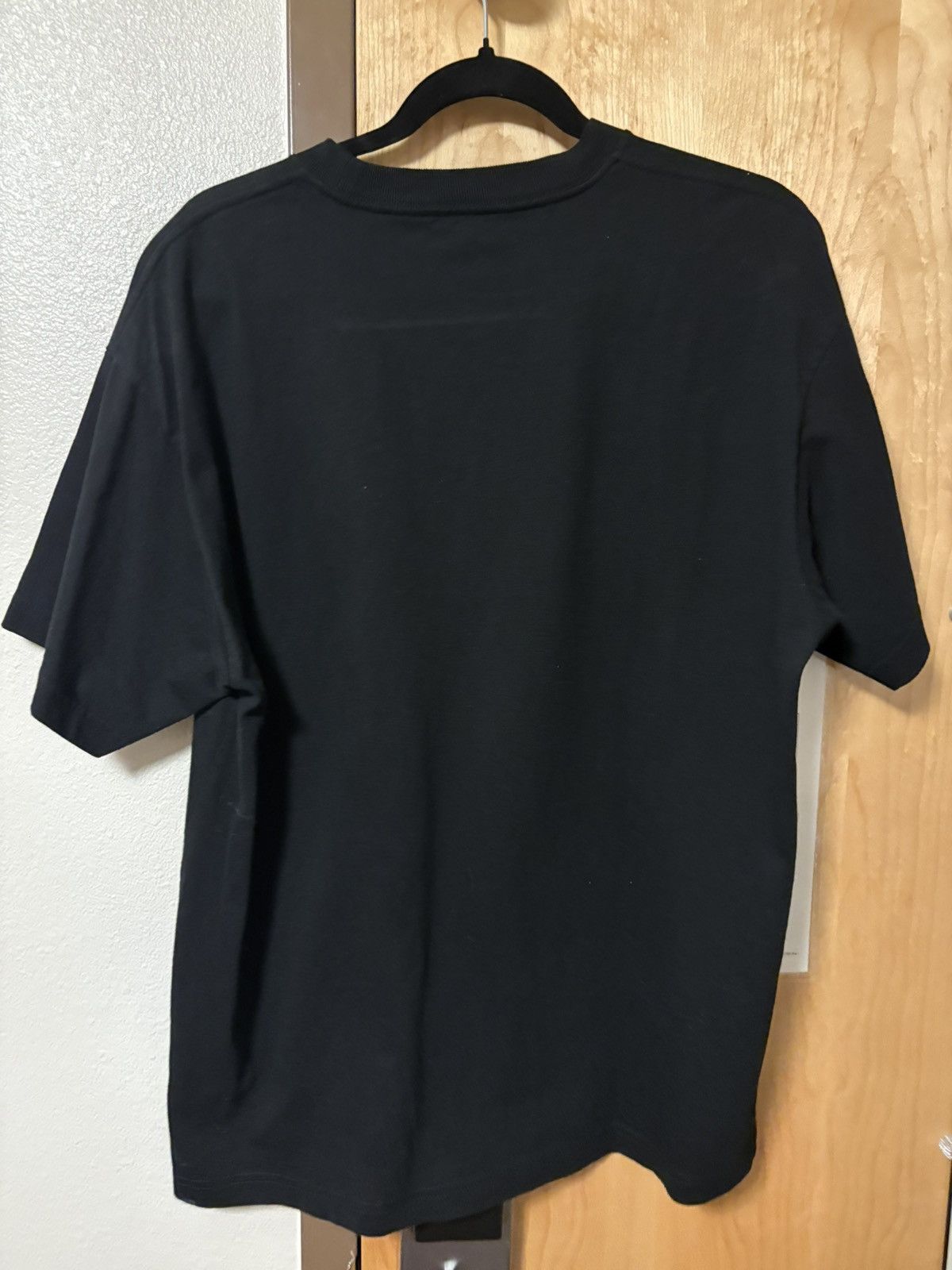 Carhartt Wip Carhartt WIP shirt Size US L / EU 52-54 / 3 - 2 Thumbnail