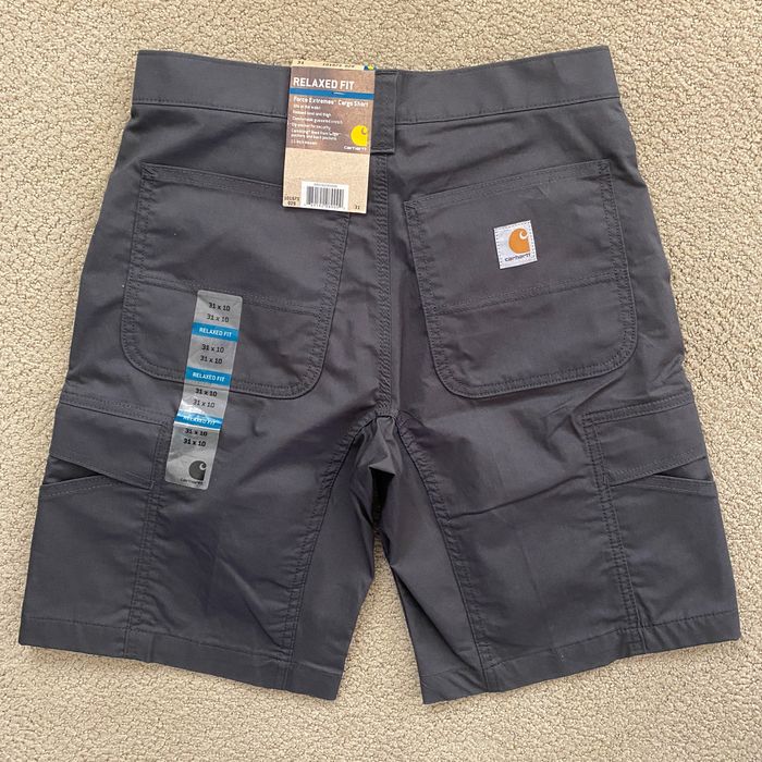 Carhartt 101973 hot sale