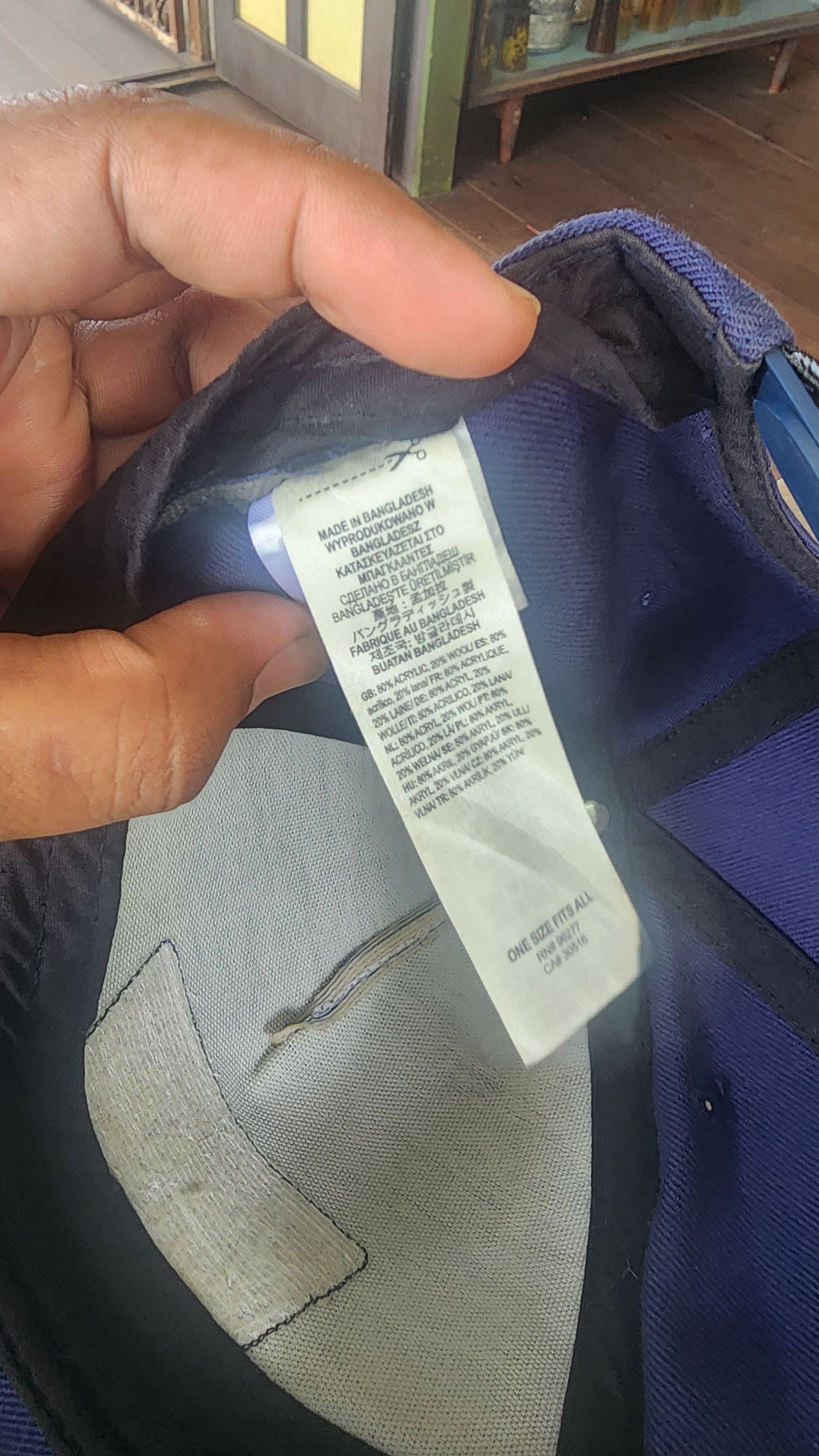 90s Hoodie Jordan Tn Cav Empt Carhartt Supreme A Cold Wall