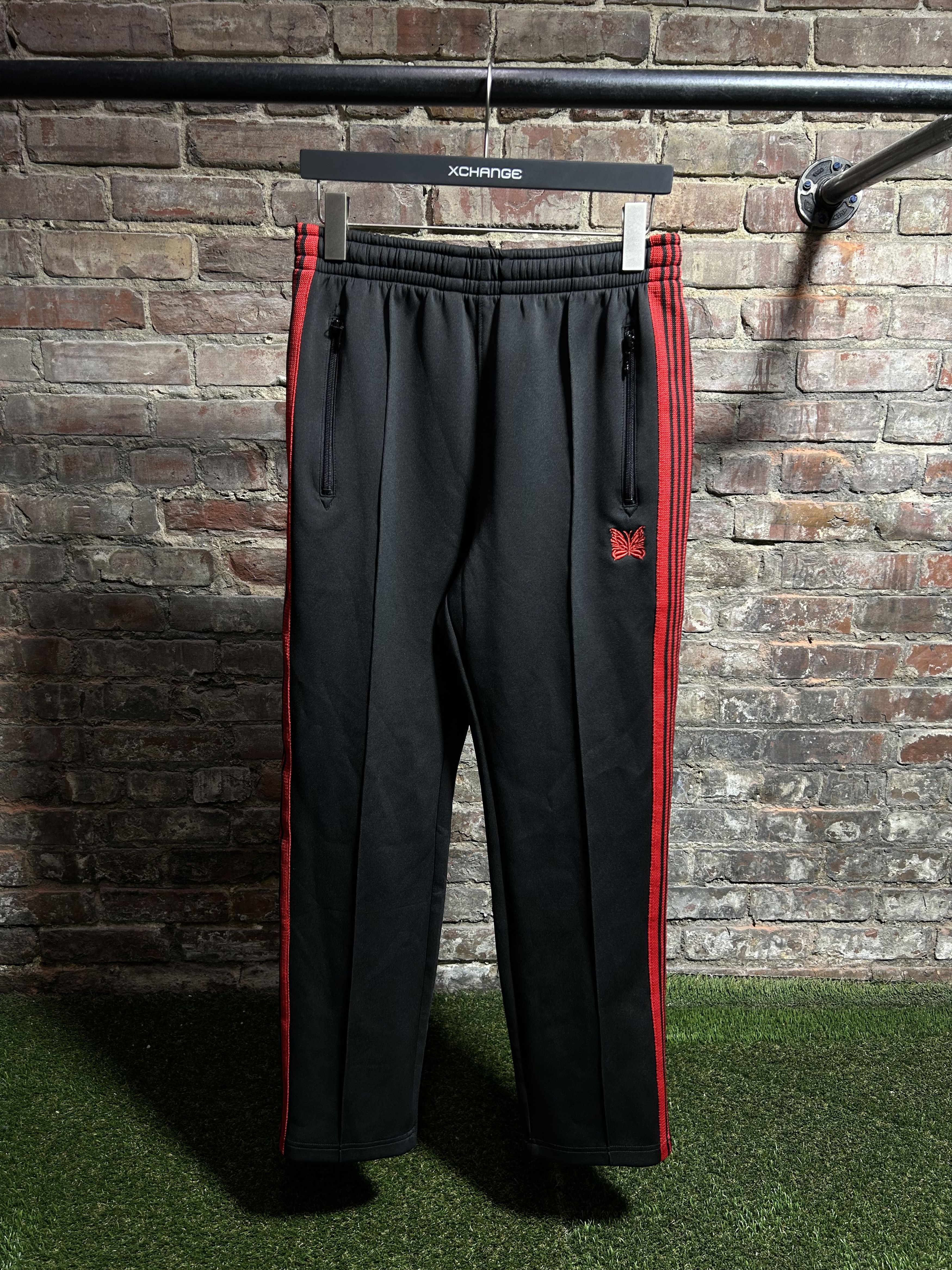 Needles Needles Track Pants Size US 36 / EU 52 - 1 Thumbnail