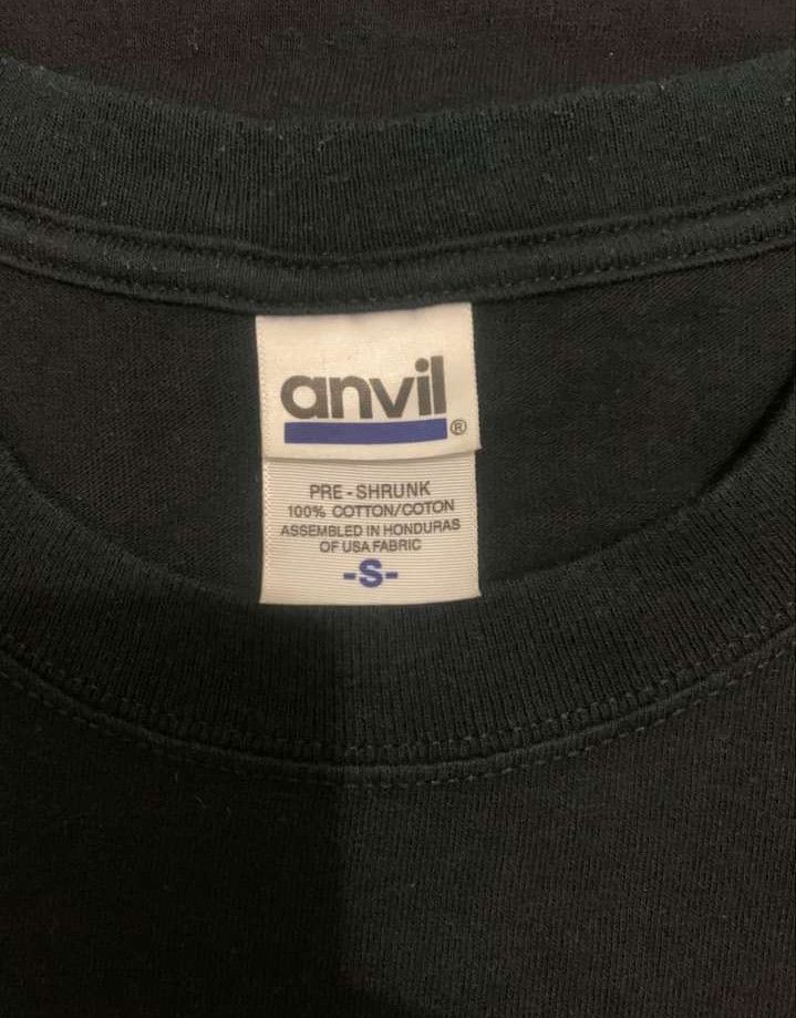 Tool T-shirt