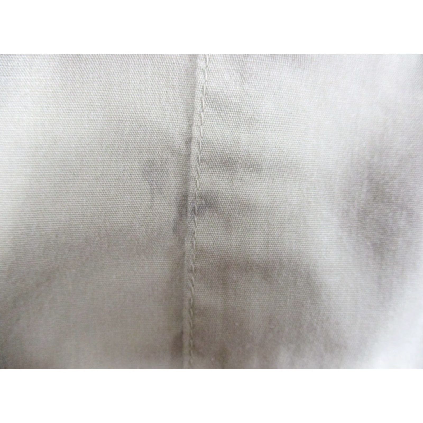 Vintage Simms Shirt Mens Large Brown Outdoors Lightweight Pockets Vented Size US L / EU 52-54 / 3 - 6 Thumbnail