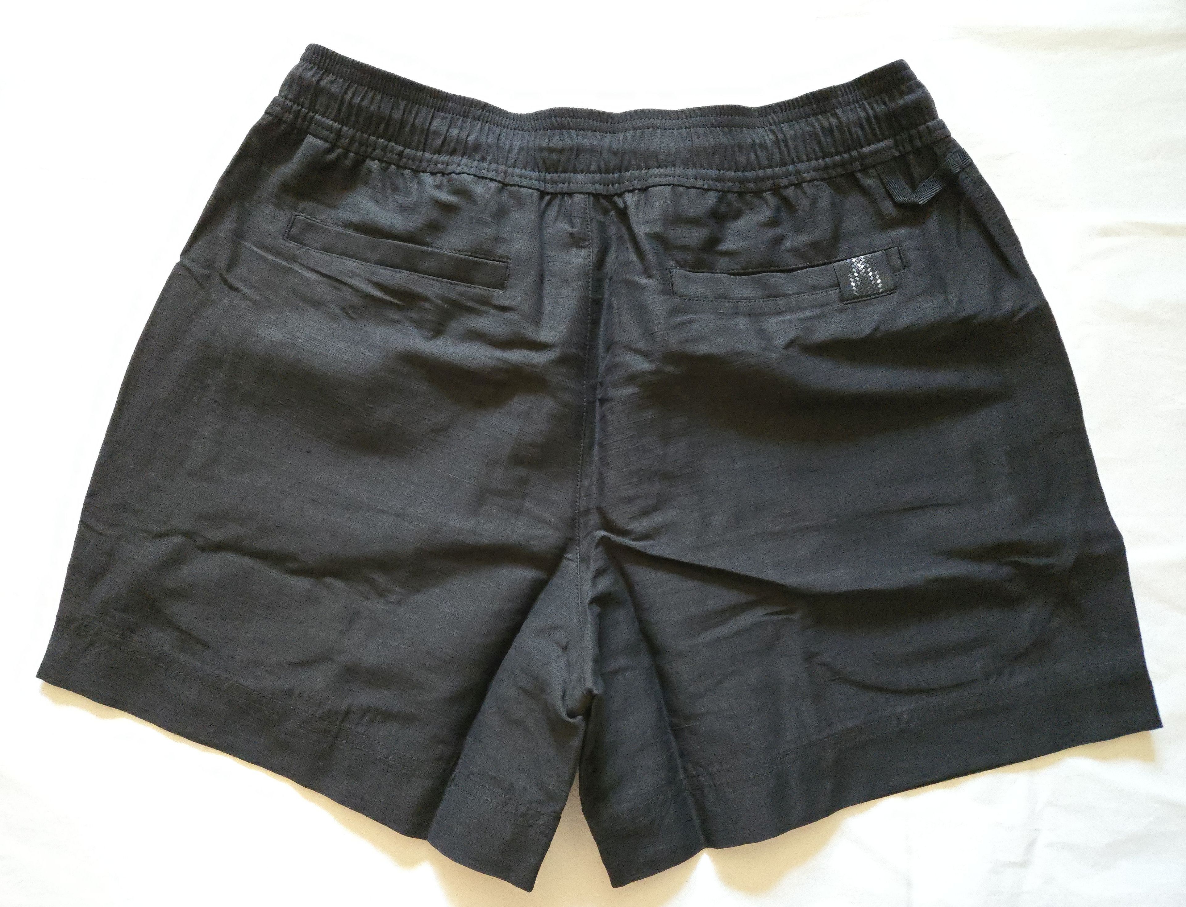 Outlier Injex Littlebigs