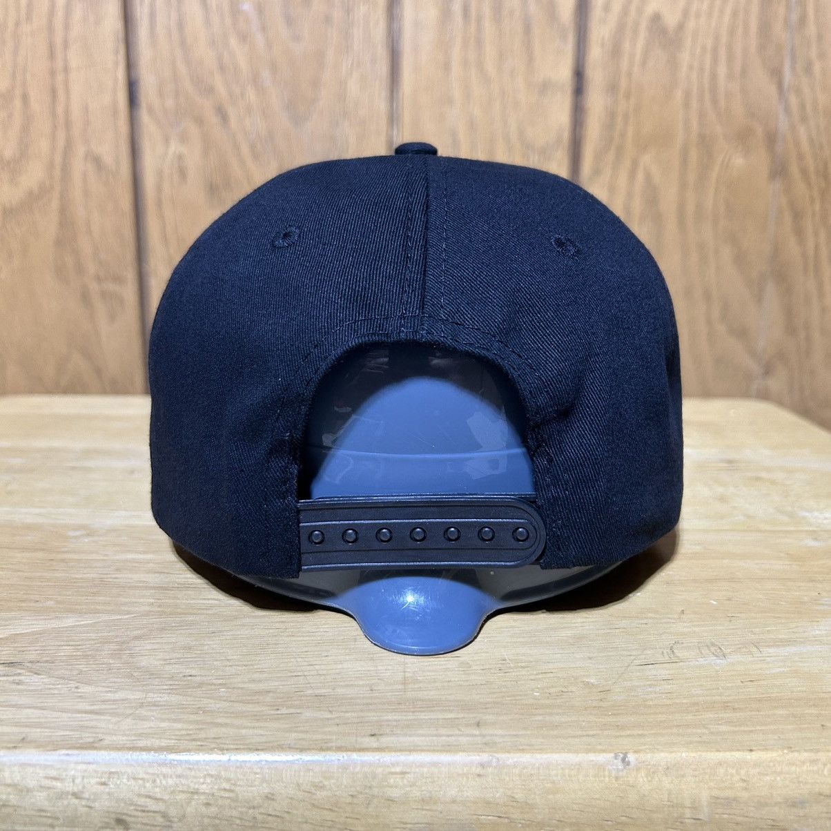 Other Miller Lite Hat Cap Snapback Baseball Southside Breweriana Size ONE SIZE - 3 Thumbnail
