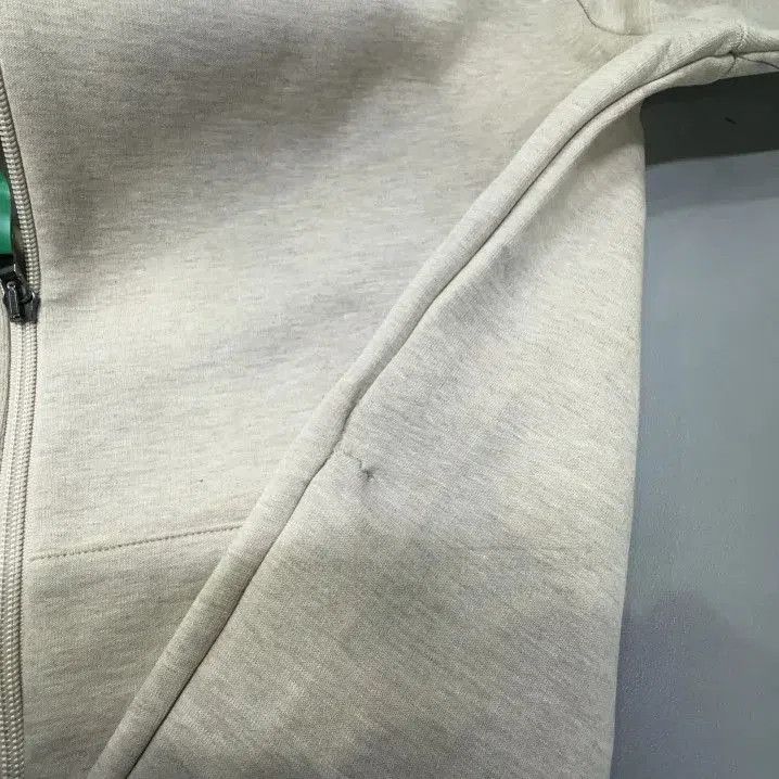 Polo Ralph Lauren Polo Ralph Lauren Logo Long. Size US L / EU 52-54 / 3 - 6 Thumbnail