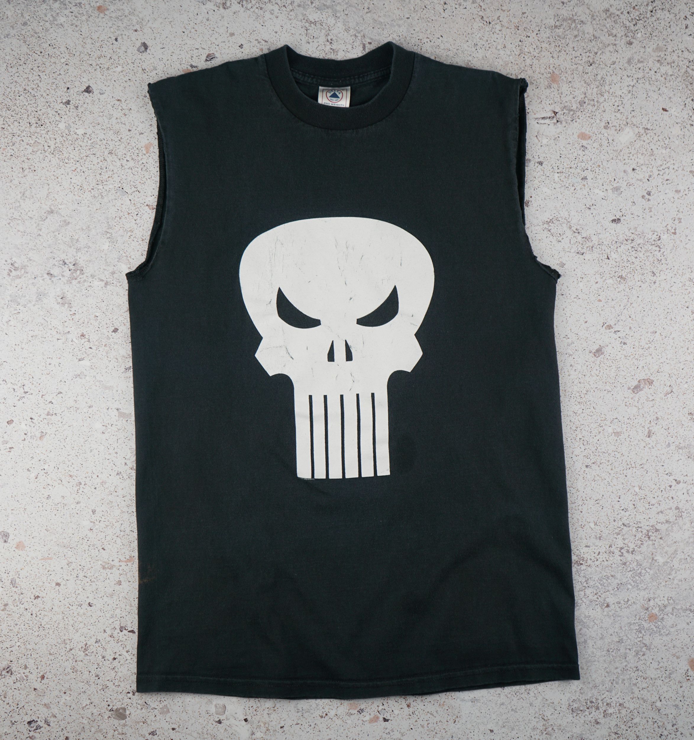 Canotte Da Palestra Canotte Estive Da Uomo Canotta Da Corsa Da Uomo Bodybuilding, Canottiera Da Allenamento Senza Maniche Slim F Uomo Da 10,84 € | DHgate - Foto 10