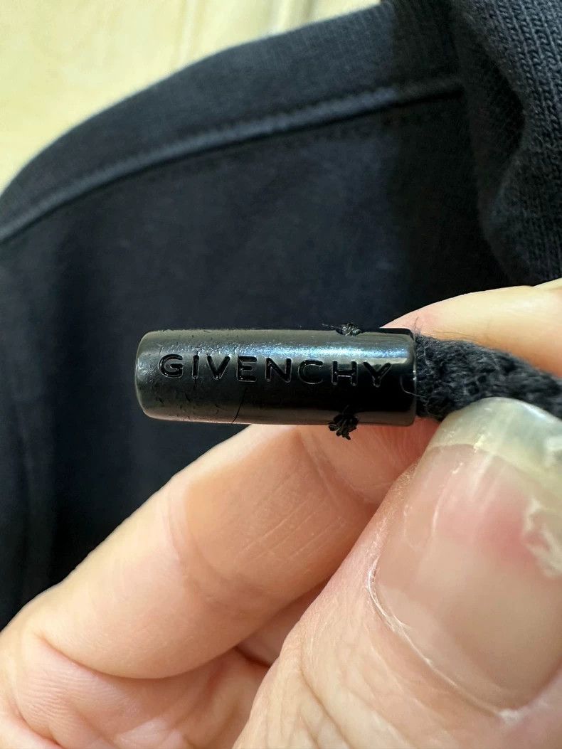 Other Givenchy Portrait sweater size XS Size US XS / EU 42 / 0 - 5 Thumbnail