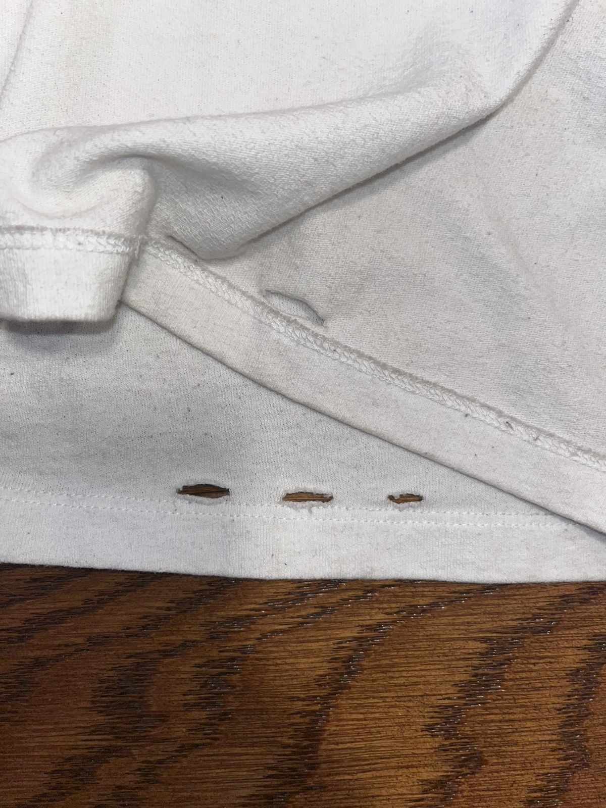 Purple Brand Purple brand shirt Size US S / EU 44-46 / 1 - 7 Thumbnail