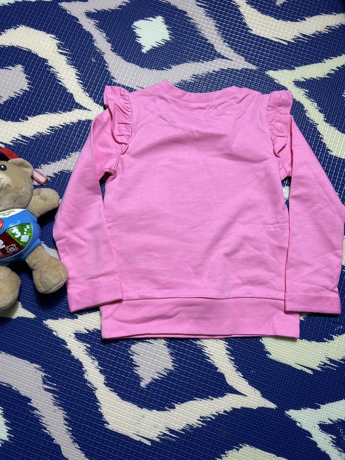 Designer 100% Cotton Carter’s Simple Joy, Loving Kindness Everyday Size ONE SIZE - 7 Thumbnail