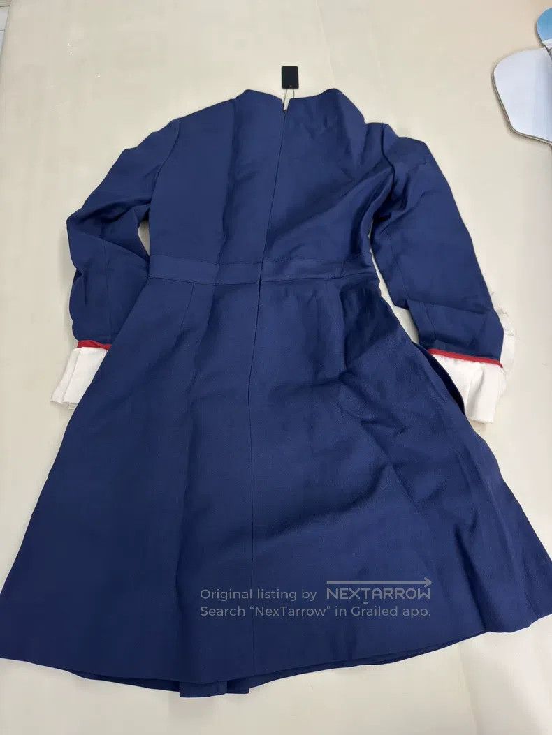 Valentino Valentino dress Size XS / US 0-2 / IT 36-38 - 5 Thumbnail