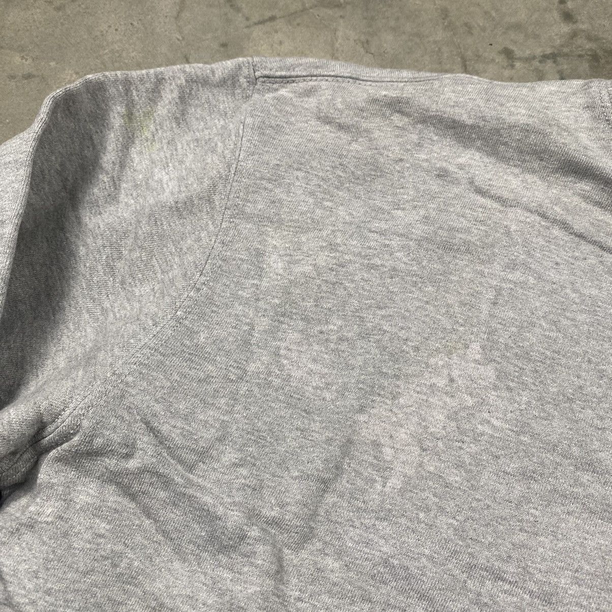 Andersson Bell × Designer FW 15 Seoul Scandinavia Crewneck Size US L / EU 52-54 / 3 - 8 Thumbnail