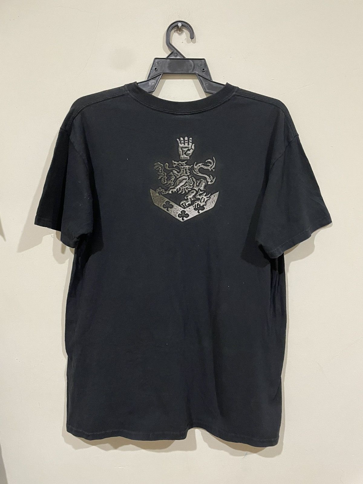 Vintage Rare🔥Twilight Movie Tee Cast Movie Character Tee Size US M / EU 48-50 / 2 - 14 Thumbnail