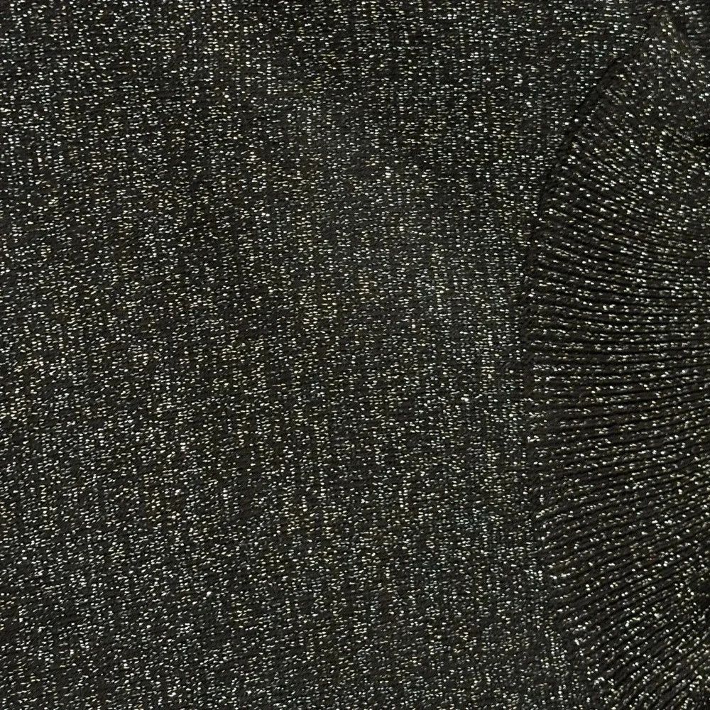 Other M metallic Sweater Size M / US 6-8 / IT 42-44 - 5 Thumbnail