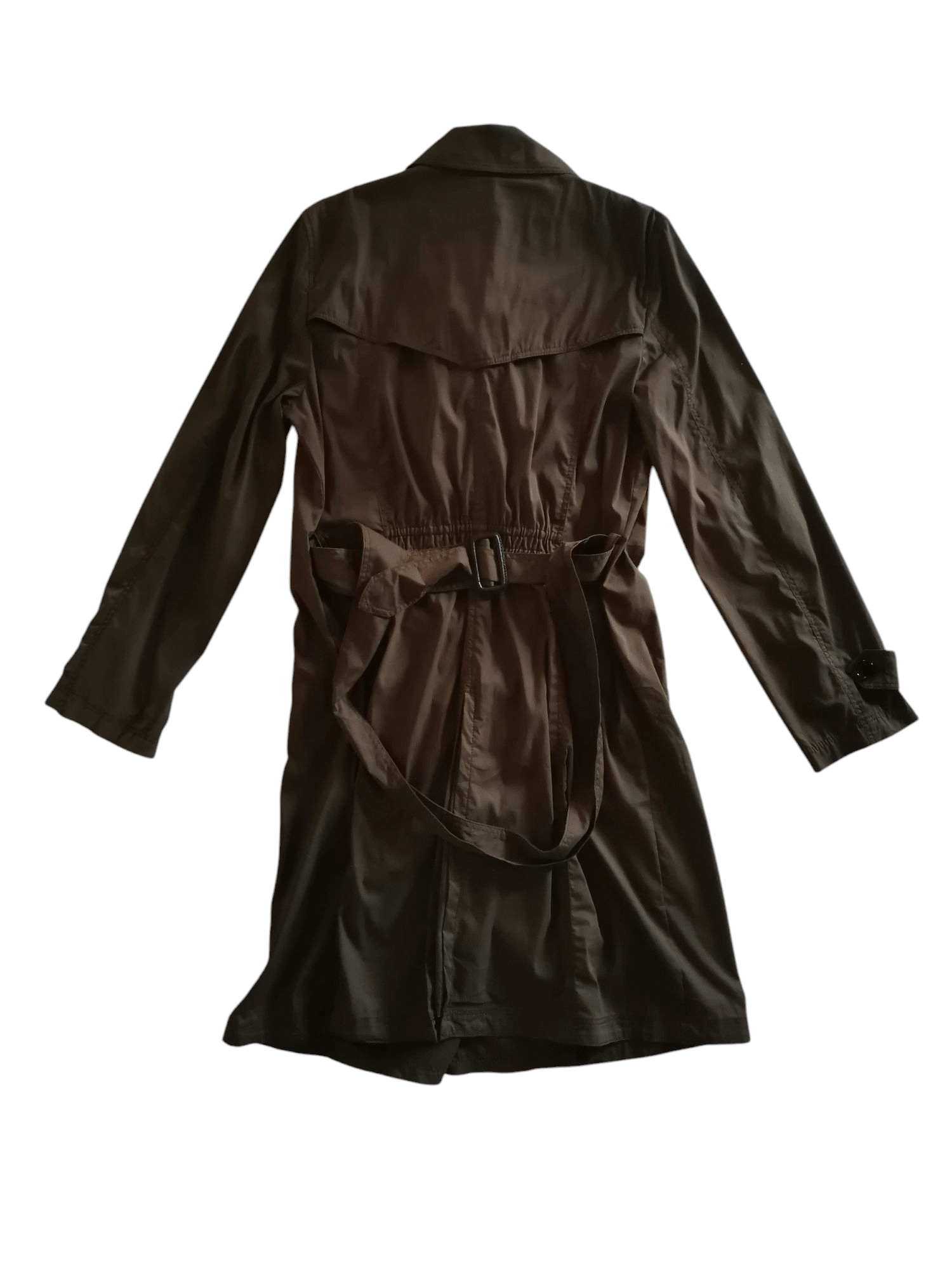 Designer × Michel Klein Vintage Michel Klein Paris coat Size US M / EU 48-50 / 2 - 5 Thumbnail