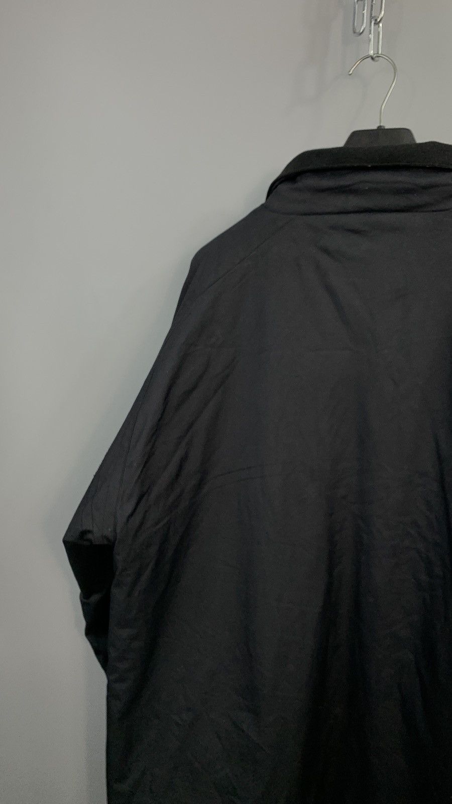 Oakley × Vintage Vintage Oakley Software Jacket Size US L / EU 52-54 / 3 - 7 Thumbnail