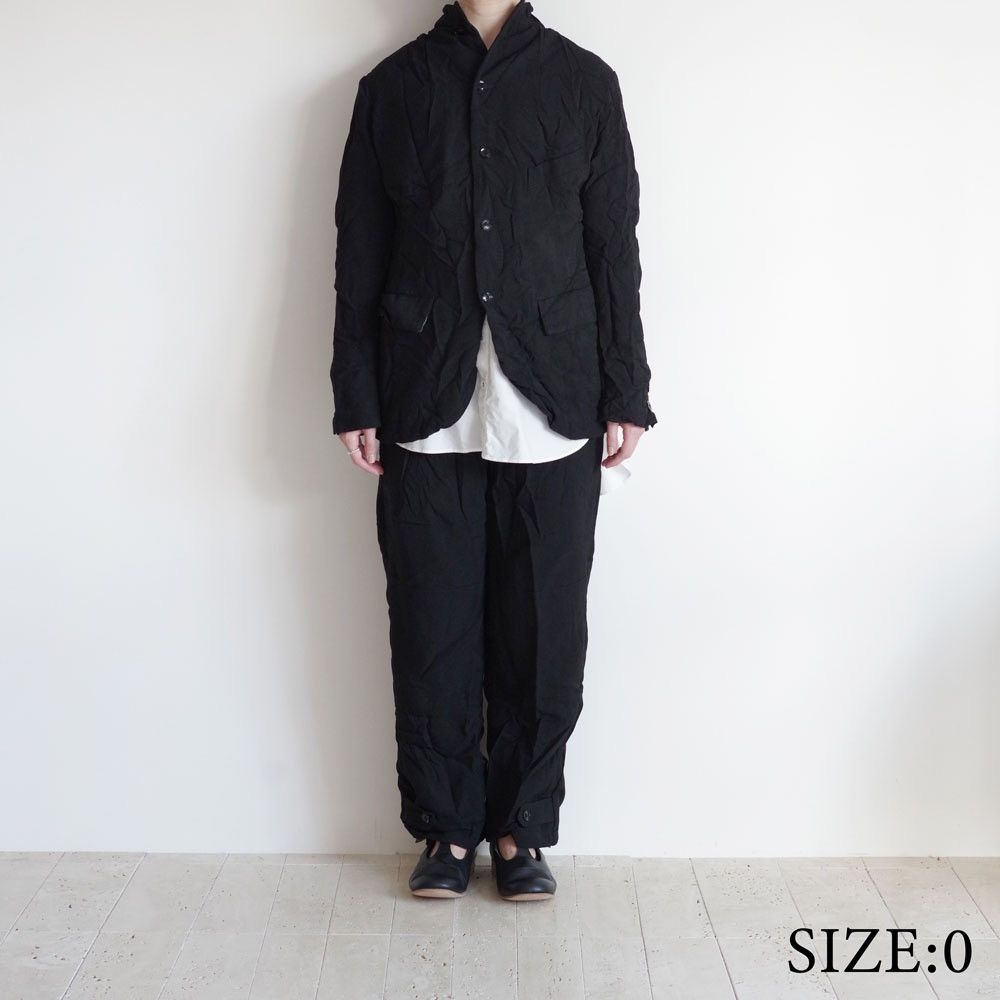 ジャケット・アウター garment reproduction of workers COAT GARMENT REPRODUCTION OF WORKERS - NEW QUASIMODO COAT – Sun