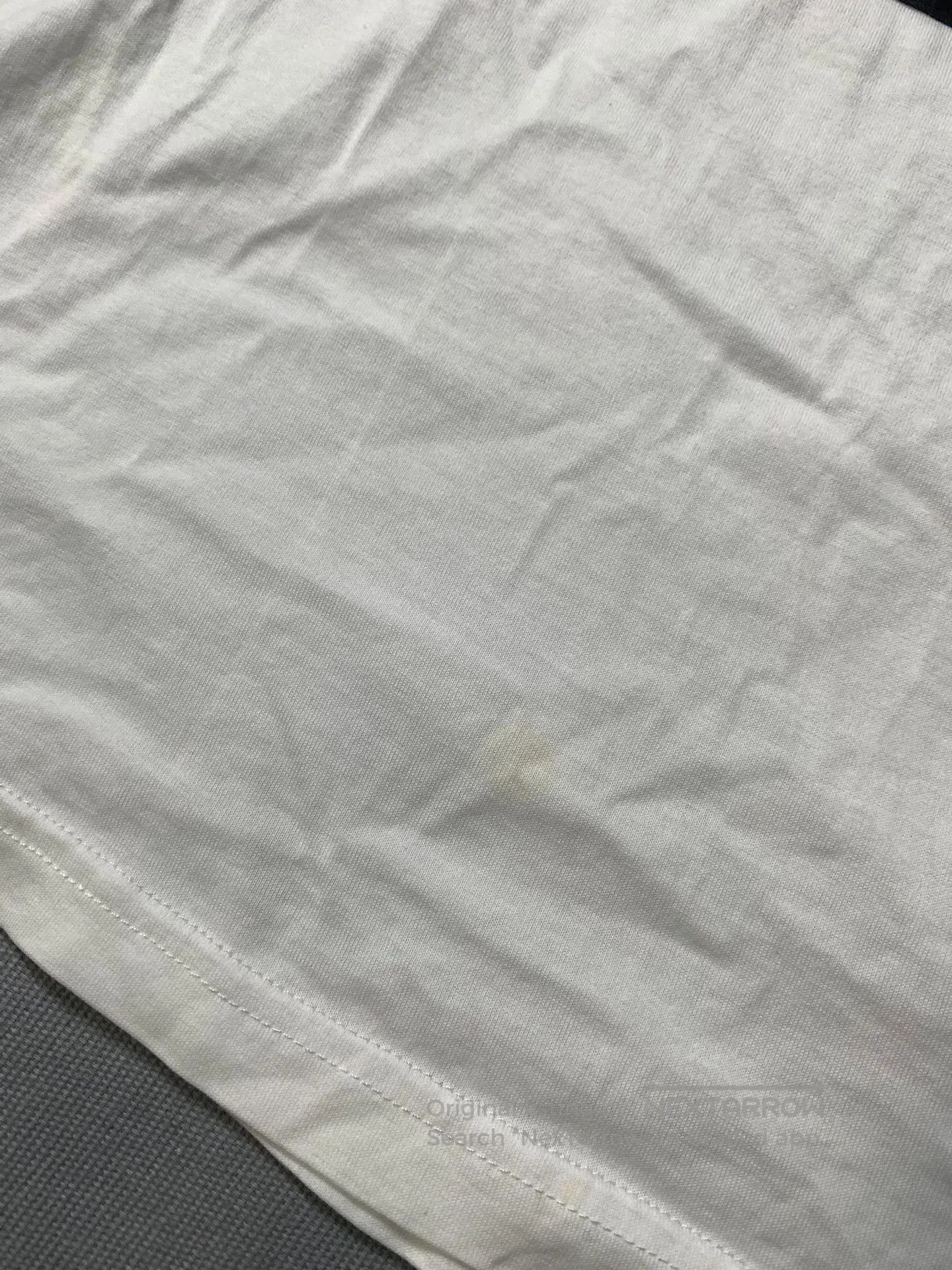 Givenchy Givenchy Women's Short Sleeve Top. Size XL / US 12-14 / IT 48-50 - 9 Thumbnail