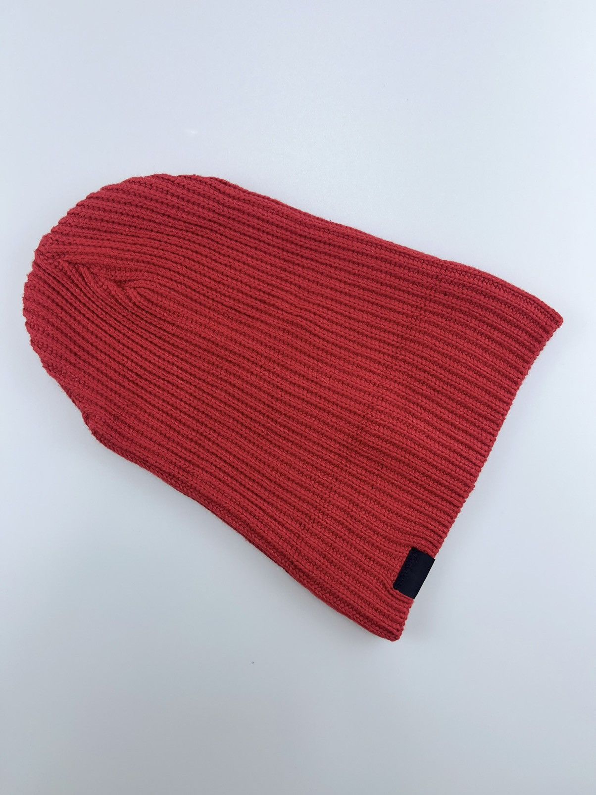 Patagonia Patagonia Beanie Hat Size ONE SIZE - 5 Thumbnail