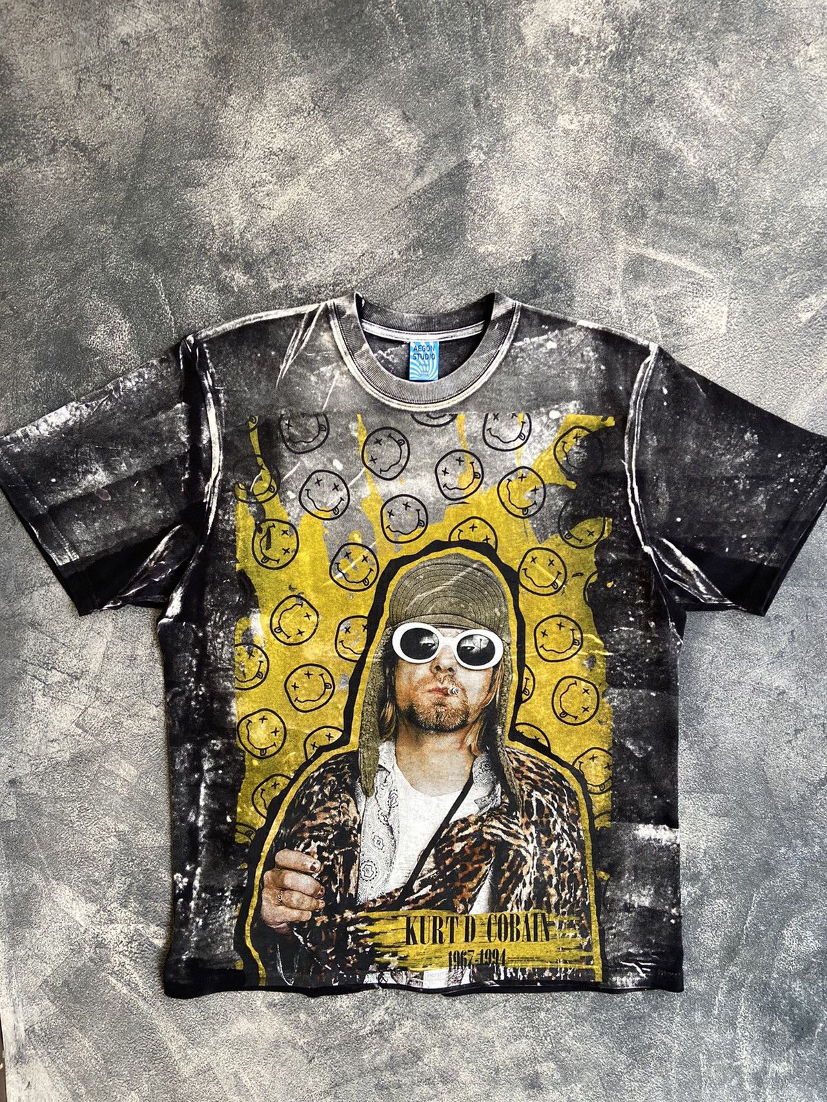 80s mosquitohead stedman シッティング・ブル　Buyee 80s mosquitohead stedman シッティング・ブル Buyee - メルカリ