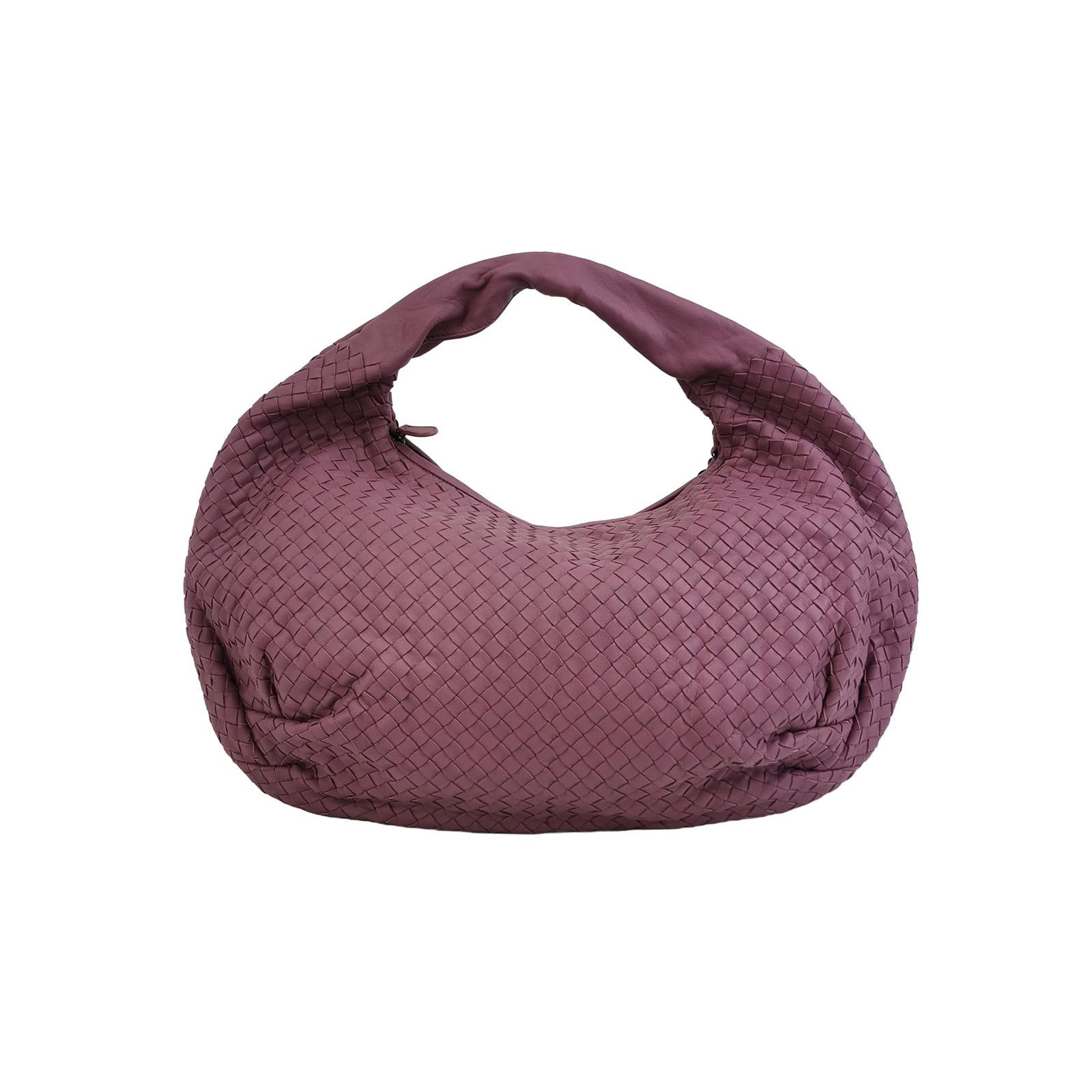 Bottega Veneta Bottega Veneta Women os Shoulder Bags Size ONE SIZE - 1 Thumbnail