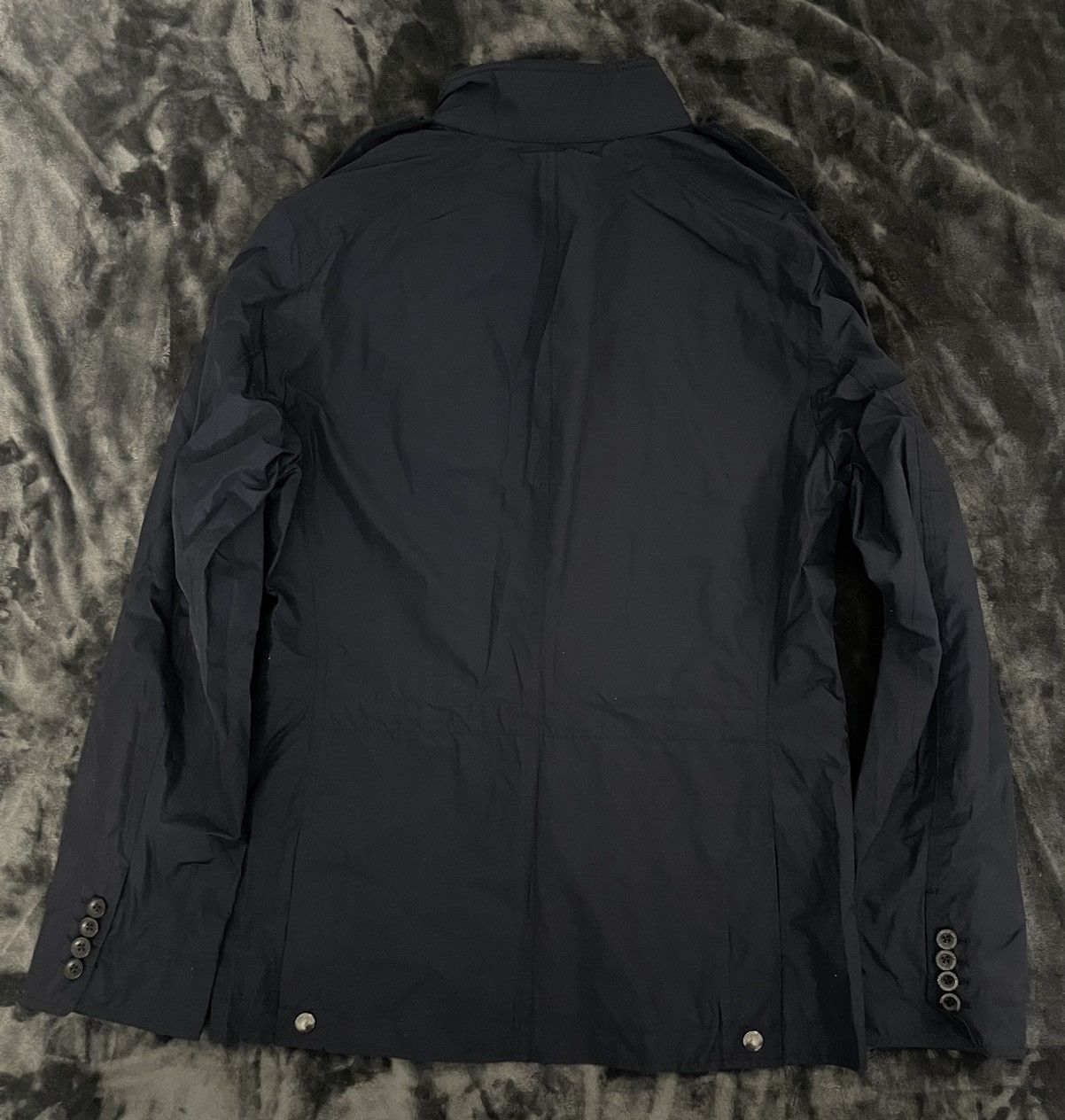 Ralph Lauren Polo RL Jacket Size US S / EU 44-46 / 1 - 2 Thumbnail
