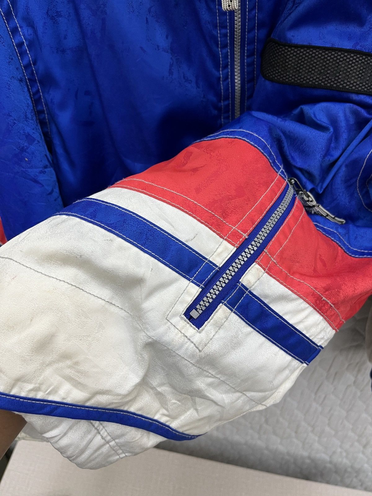 Salomon 🔥🔥🔥STEALS SALOMON HOODIE JACKET Size US L / EU 52-54 / 3 - 10 Thumbnail
