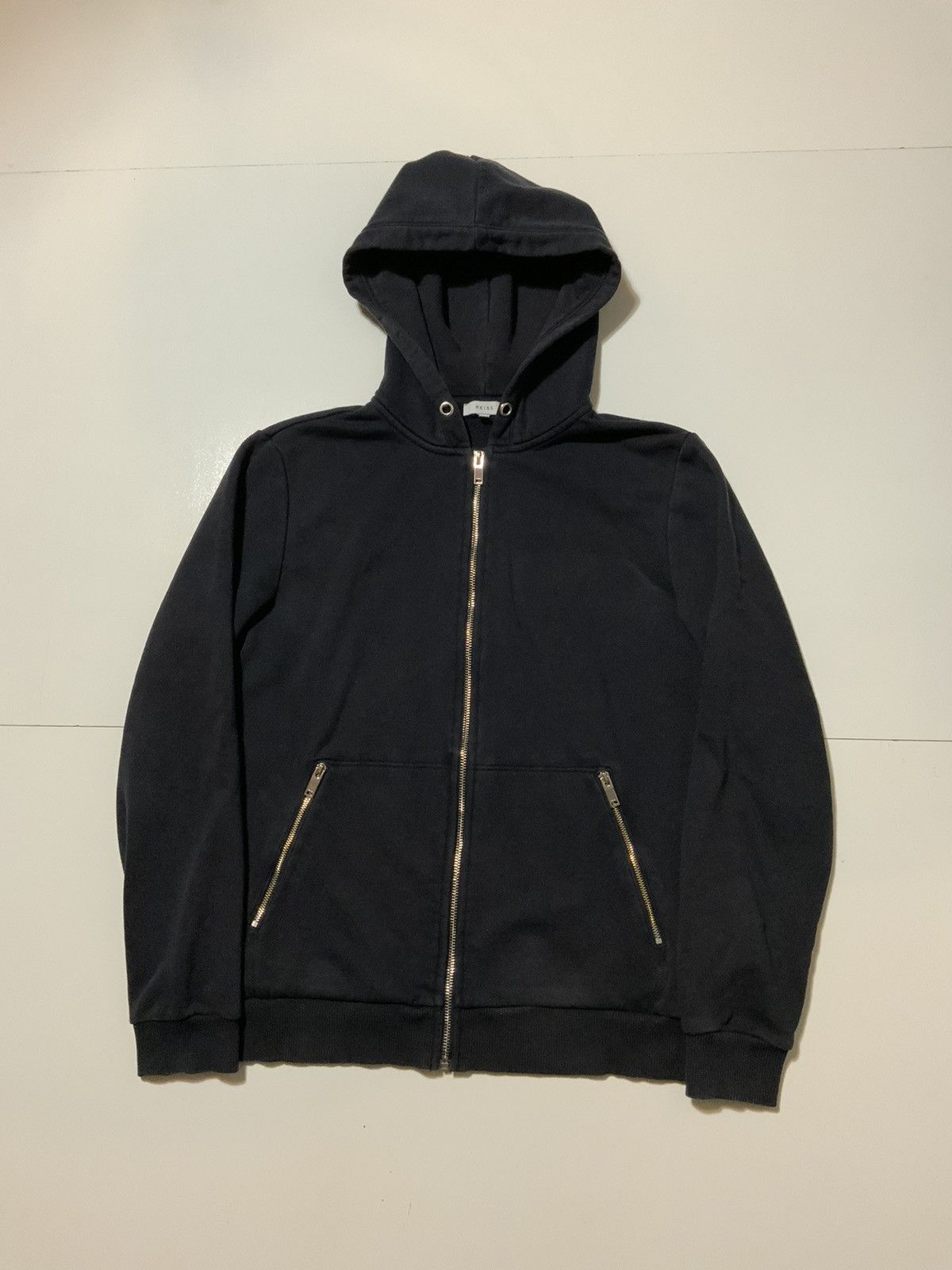 Factory Reiss sweatshirt