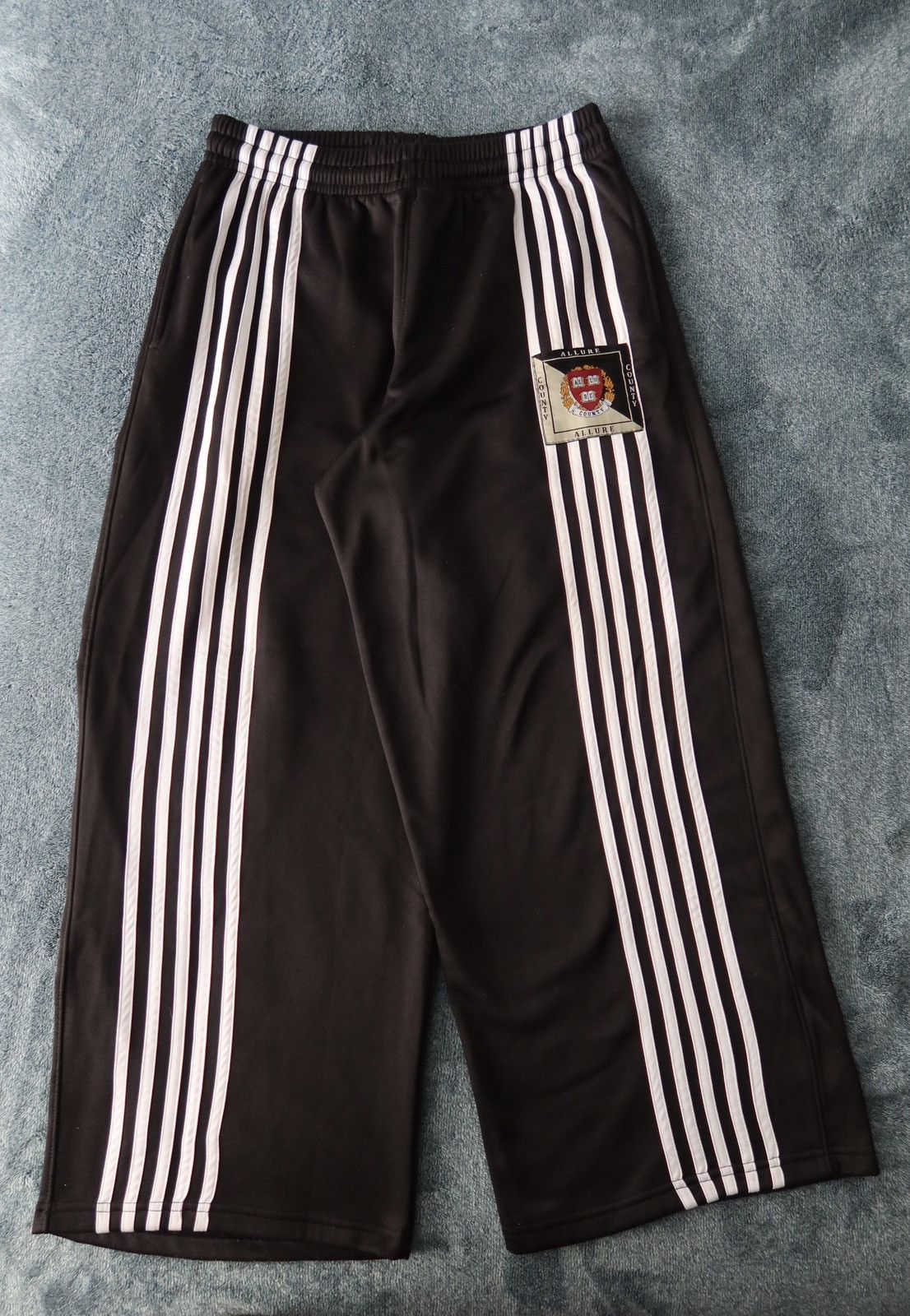 Other Allure County trackpants Size US 32 / EU 48 - 2 Thumbnail