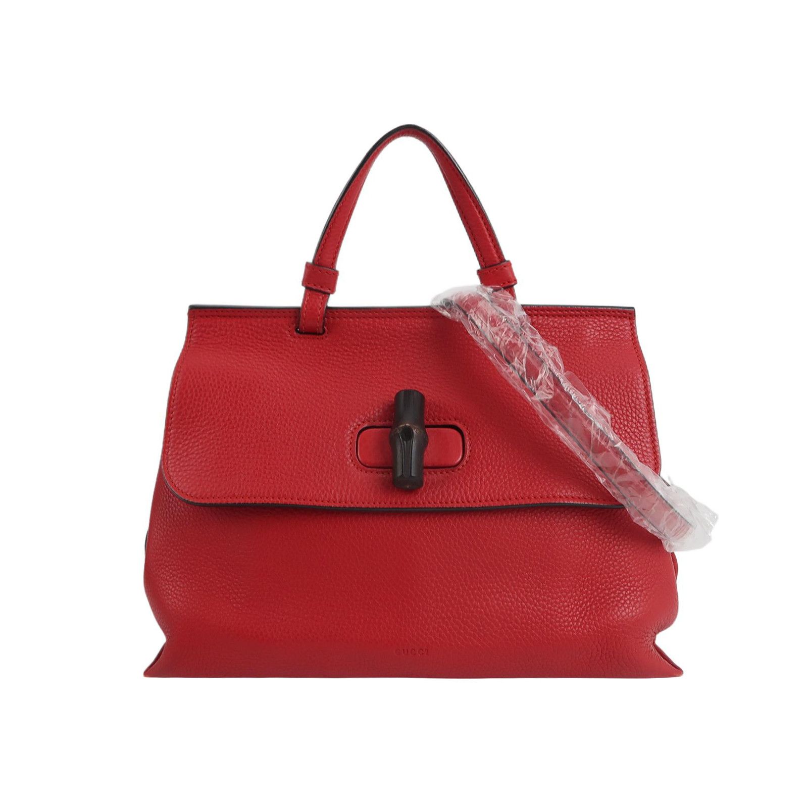 Gucci Gucci Women os Shoulder Bags Size ONE SIZE - 1 Thumbnail
