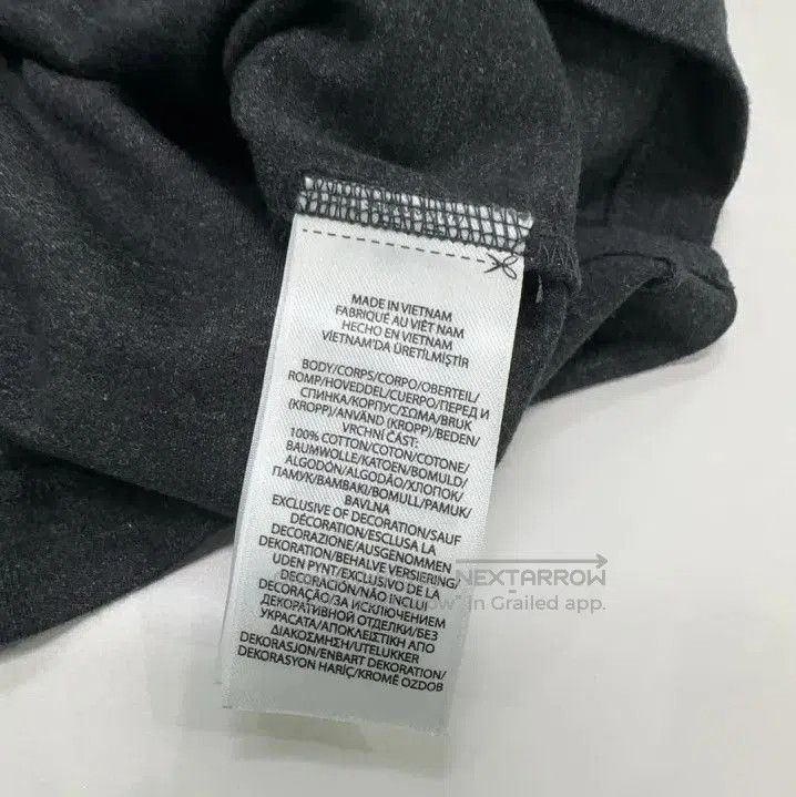 Polo Ralph Lauren Polo Ralph Lauren Logo Embroidered Short Sleeve Polo. Size US XXL / EU 58 / 5 - 6 Thumbnail