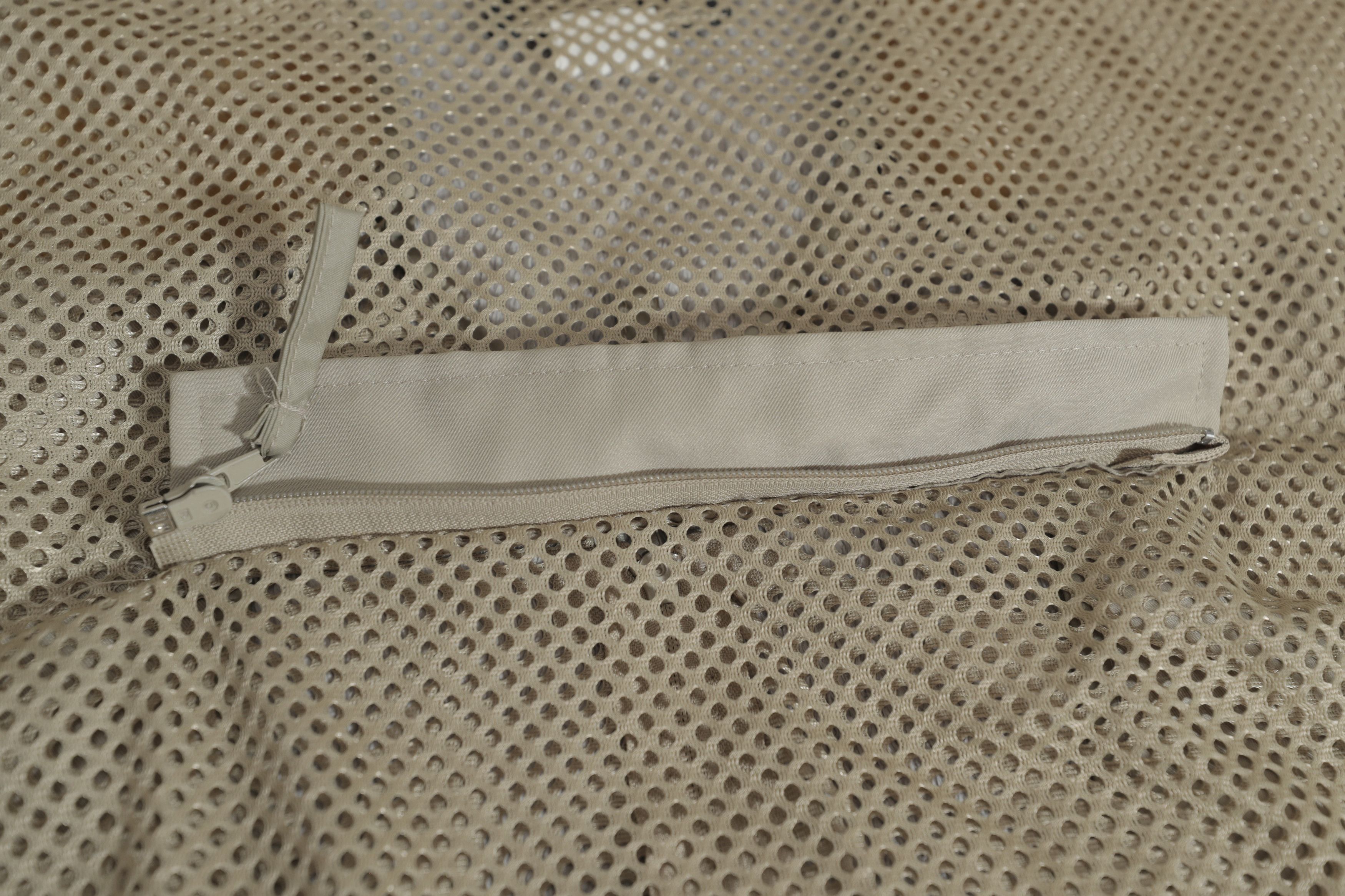 Other Fieldline Tactical Hunting/Fishing Vest (L) Size US L / EU 52-54 / 3 - 7 Thumbnail