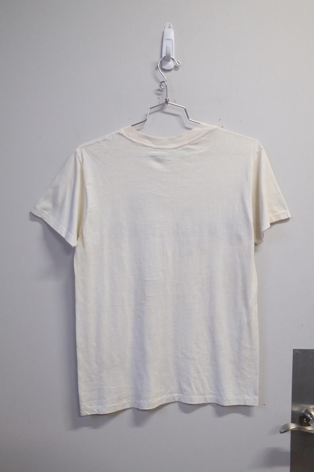 Other 90's TDK Tape Entertainment Graphic T-Shirt Size US L / EU 52-54 / 3 - 2 Thumbnail