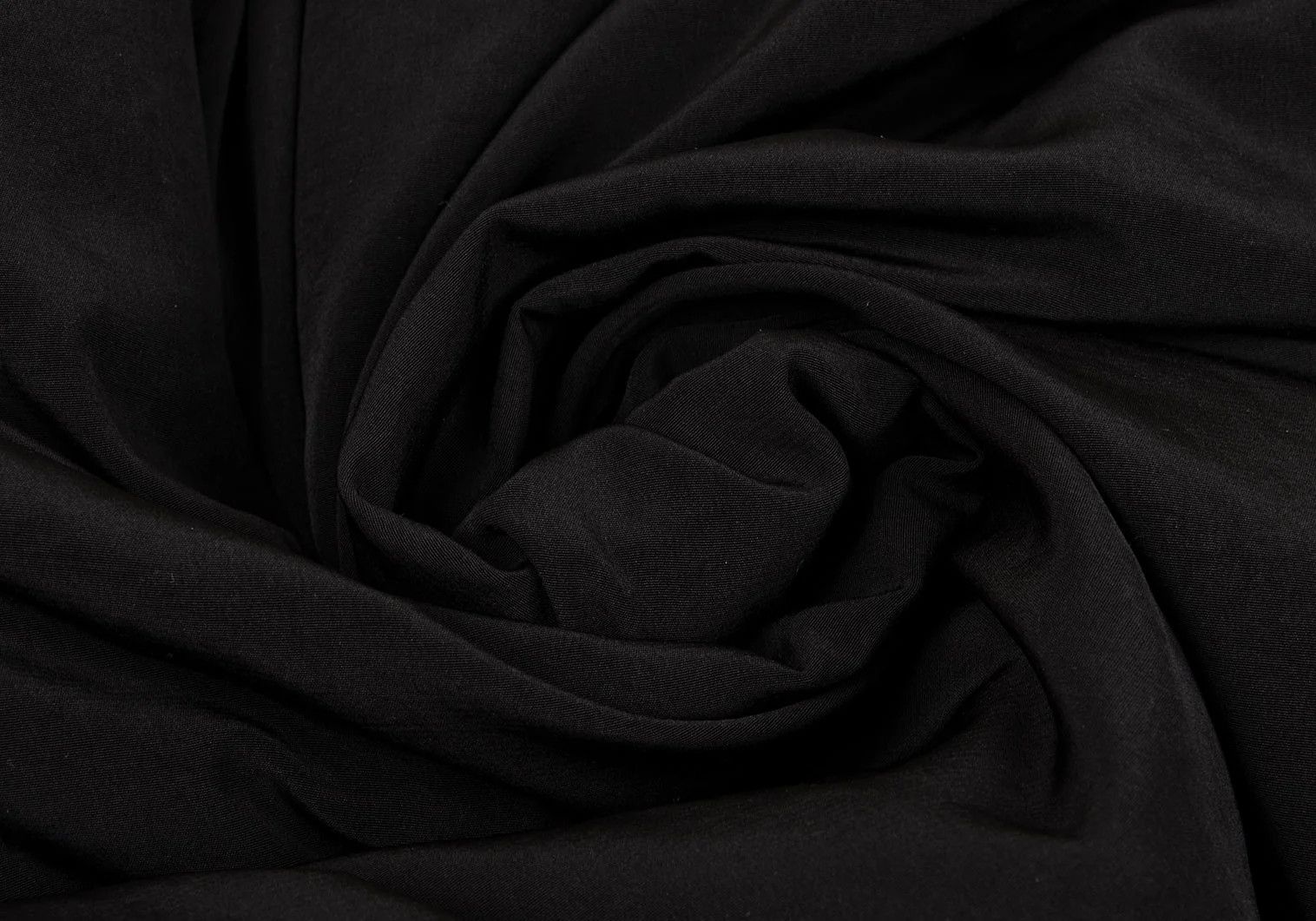 Yohji Yamamoto Yohji Yamamoto Hooded Feather Down Jacket Size US M / EU 48-50 / 2 - 18 Thumbnail