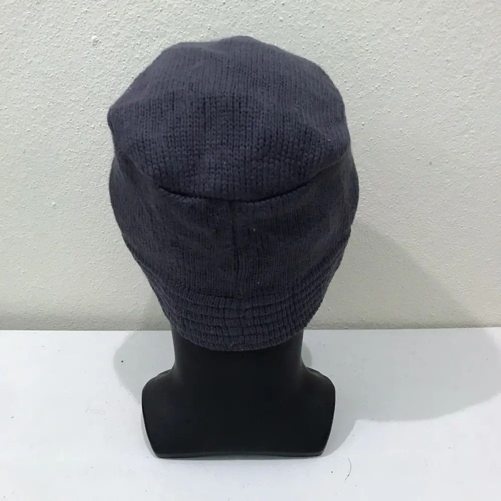 Comme Ca Ism × Vintage Comme Ca Ism Small Logo Bucket Hat Size ONE SIZE - 4 Thumbnail