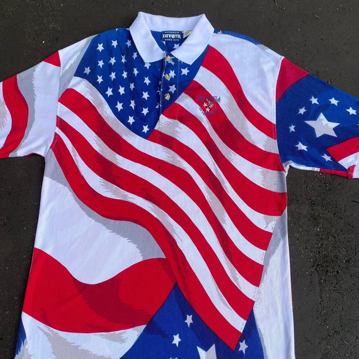 Vintage RARE ‼️ OVP Size US L / EU 52-54 / 3 - 2 Thumbnail