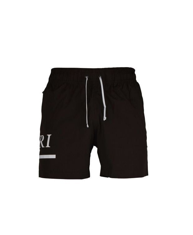 Amiri Swimsuit Size US 30 / EU 46 - 1 Preview