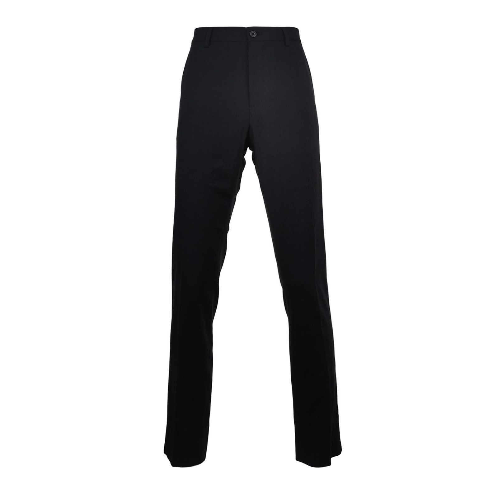 Dolce & Gabbana Dolce & Gabbana Men 30 Casual Pants Size US 30 / EU 46 - 1 Thumbnail