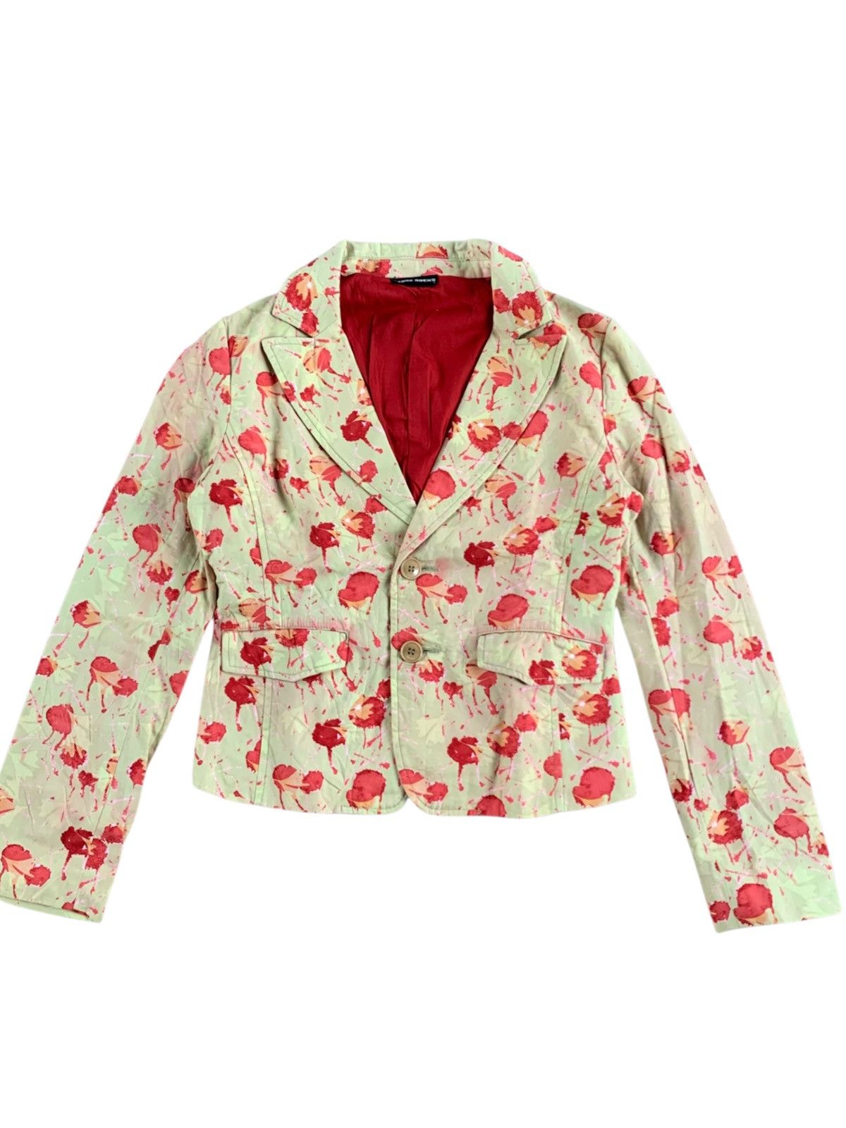 R*様 00s archive OZONE ROCKS / HYSTERIC G 1990s Ozone Rock