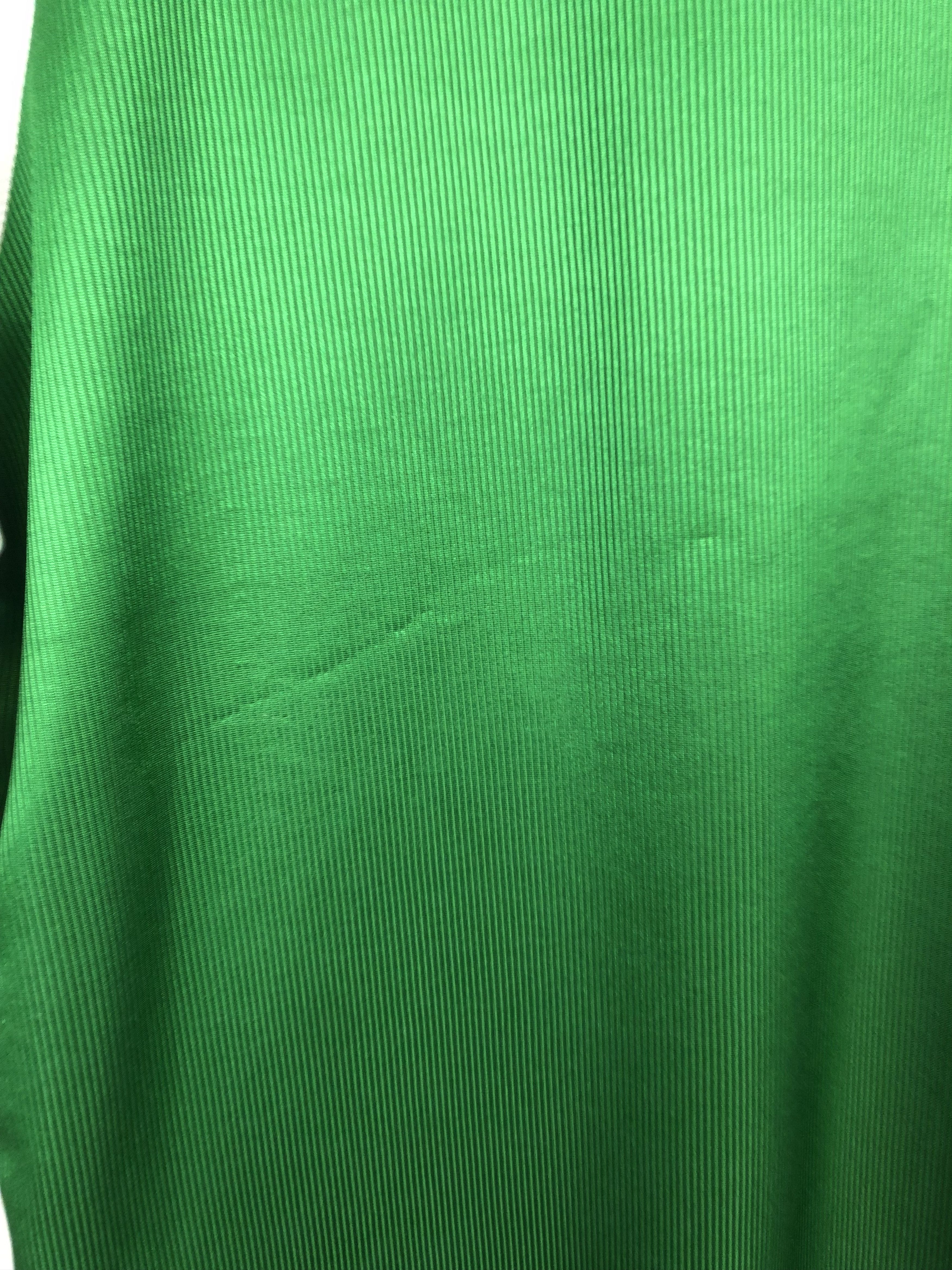 Yeovil Town football shirt 2002 Soccer Jersey Mens Trikot