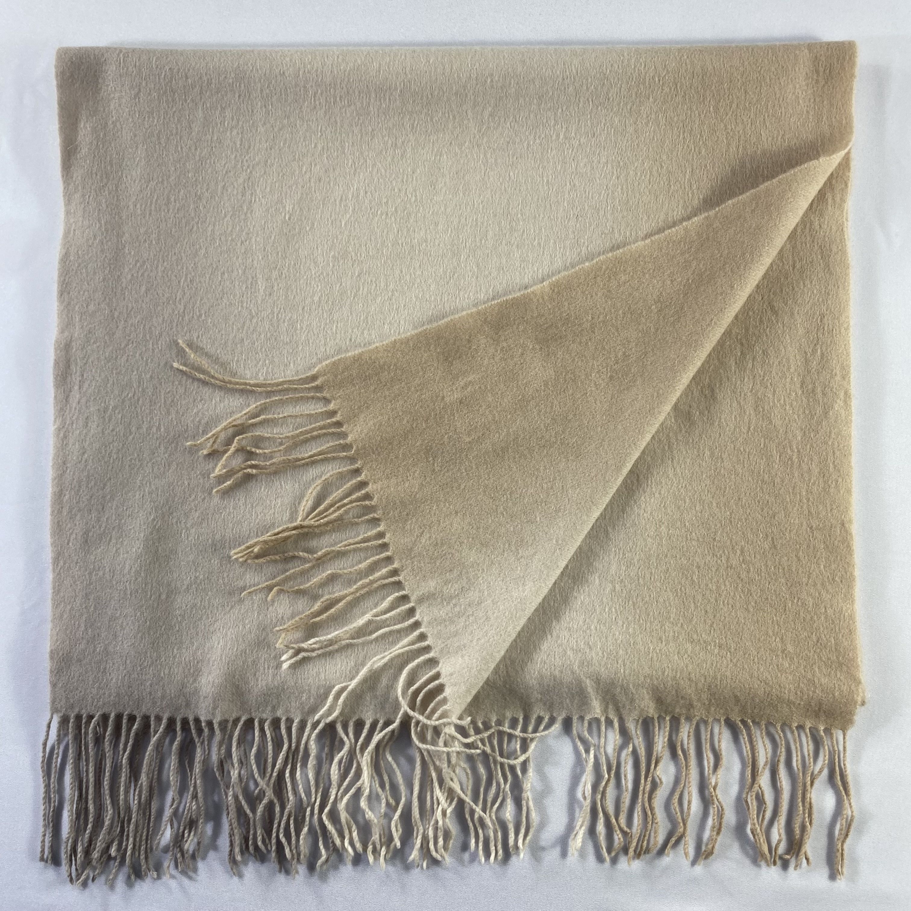 Furla Furla Scarf / Muffler / Neckwear Size ONE SIZE - 4 Thumbnail
