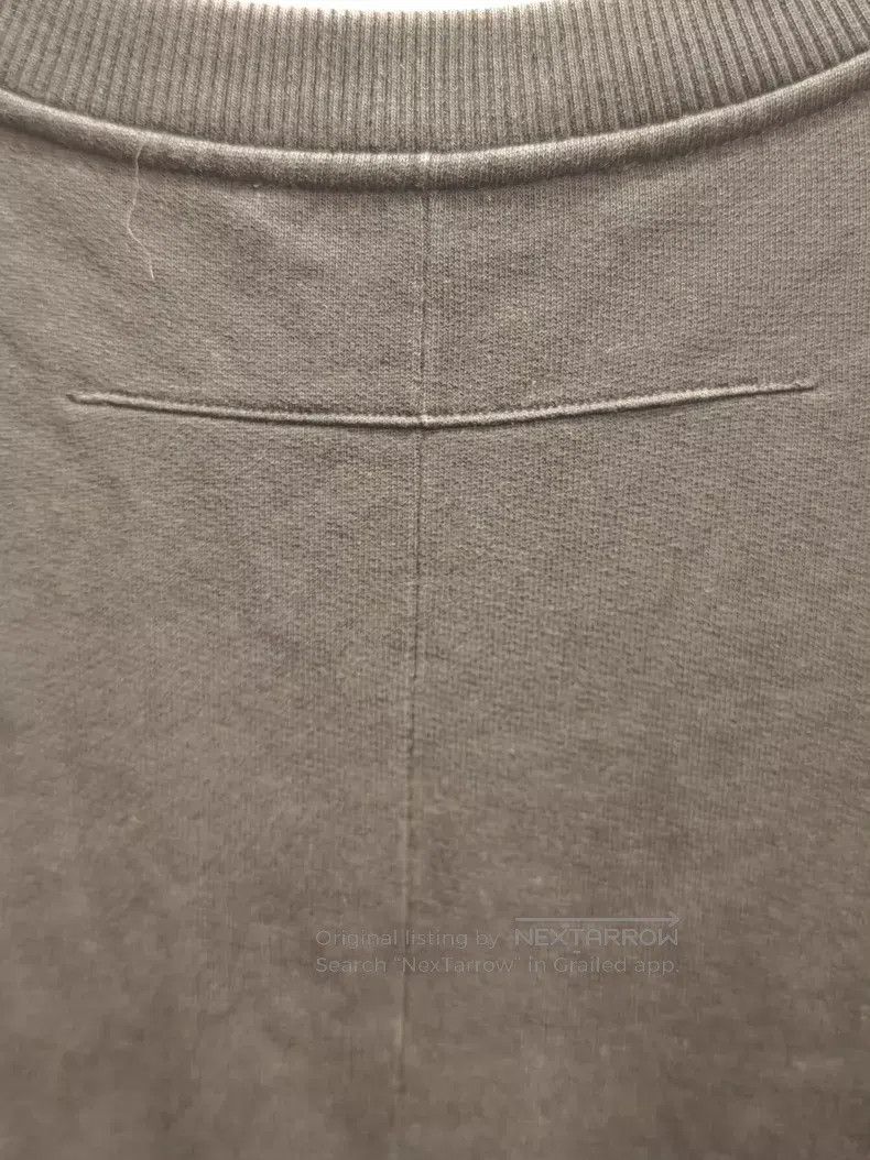 Givenchy Givenchy Ape Hoodie Size US XL / EU 56 / 4 - 5 Thumbnail