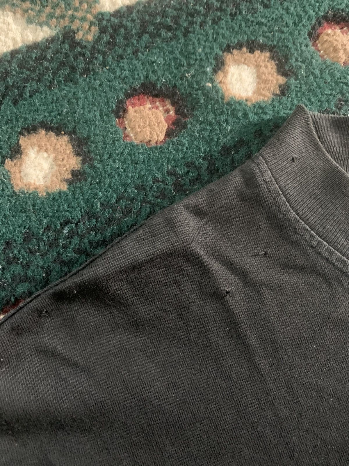 Vintage Vintage Alienated Size US M / EU 48-50 / 2 - 8 Thumbnail