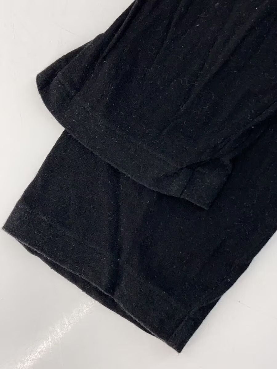 Yohji Yamamoto Yohji Yamamoto POUR HOMME cotton long-sleeved tee Size US L / EU 52-54 / 3 - 5 Thumbnail