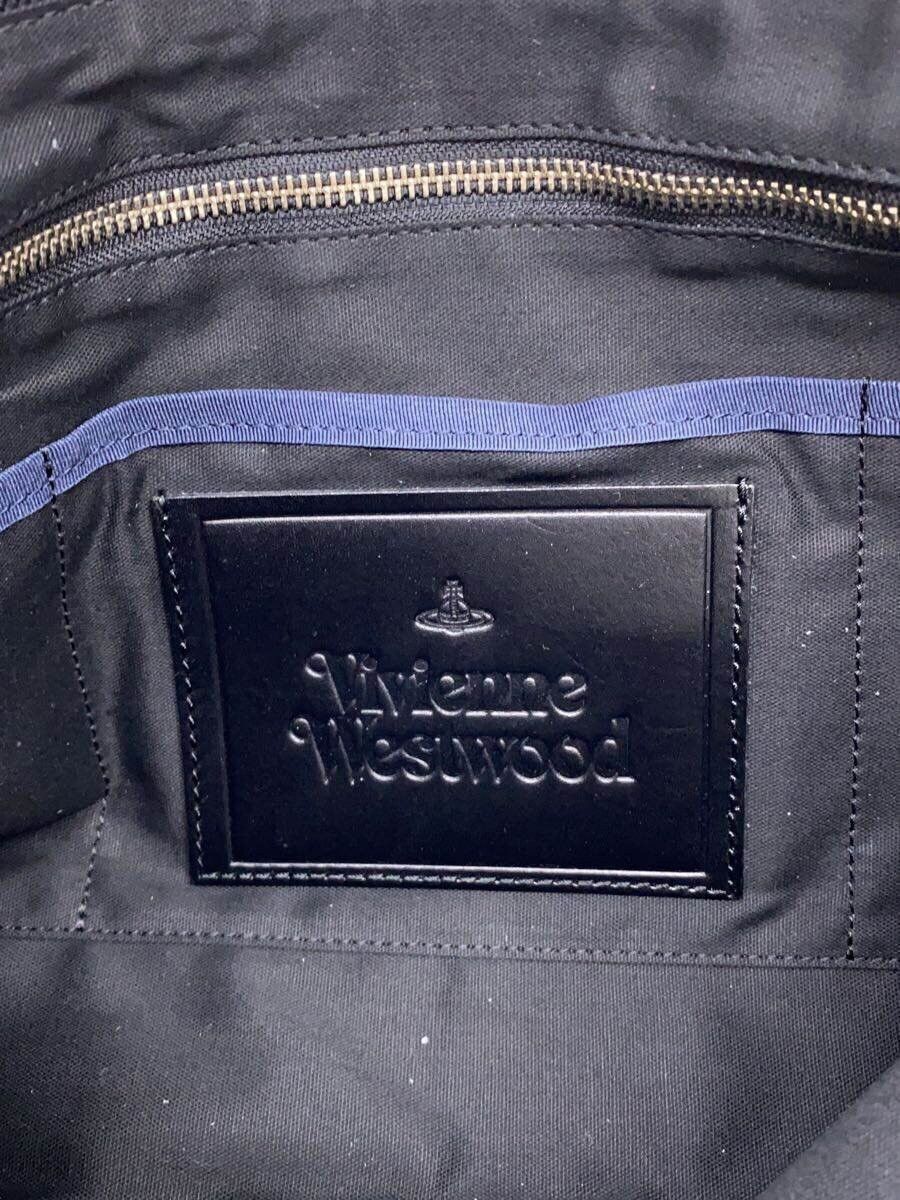 Vivienne Westwood Clutch Bag Size ONE SIZE - 5 Thumbnail