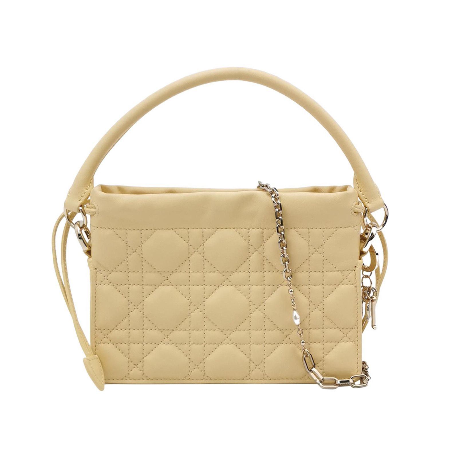 Dior Dior Women os Crossbody Bags Size ONE SIZE - 1 Thumbnail