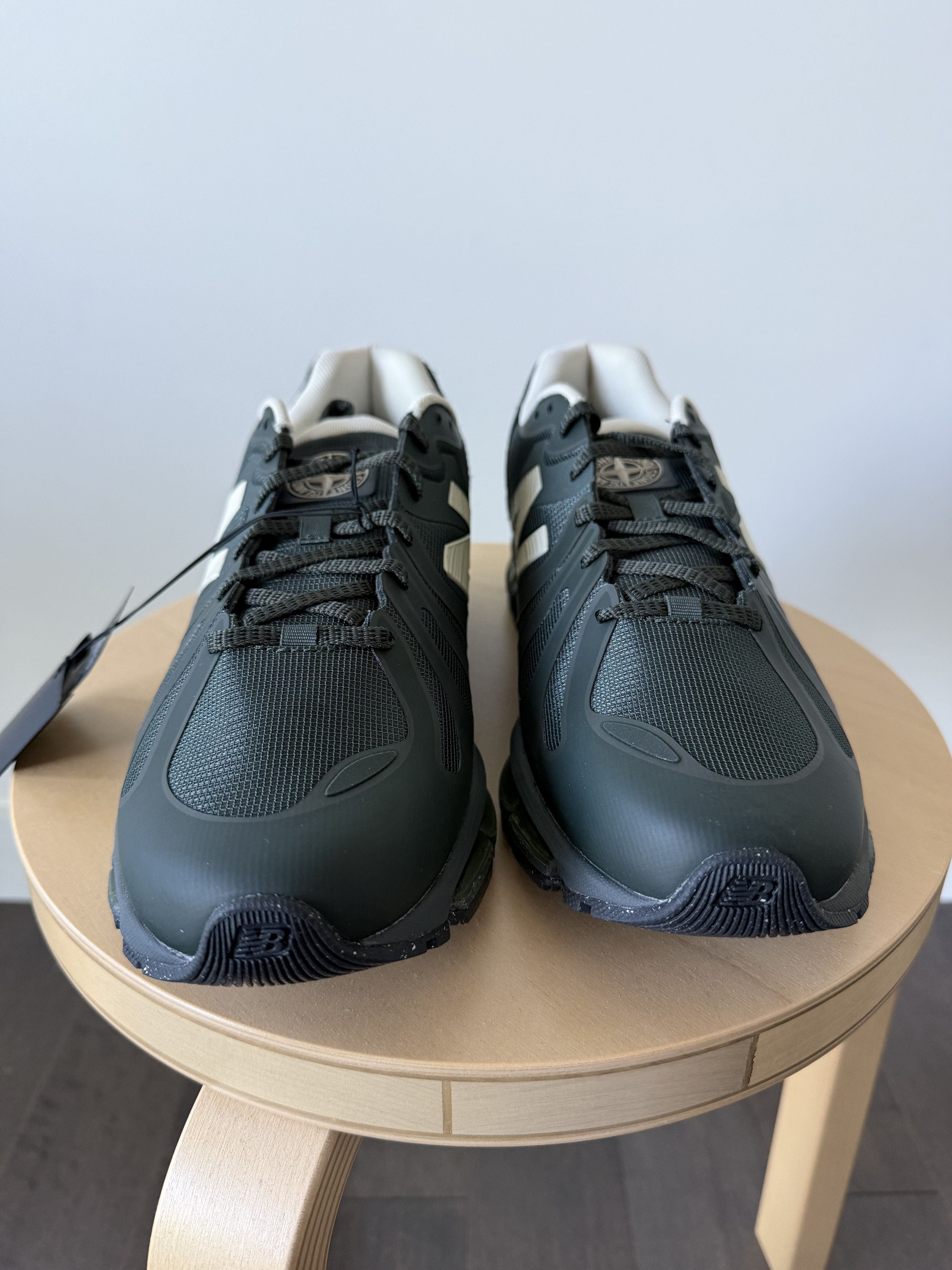 New Balance × Stone Island Stone Island New Balance 1890 Deep 