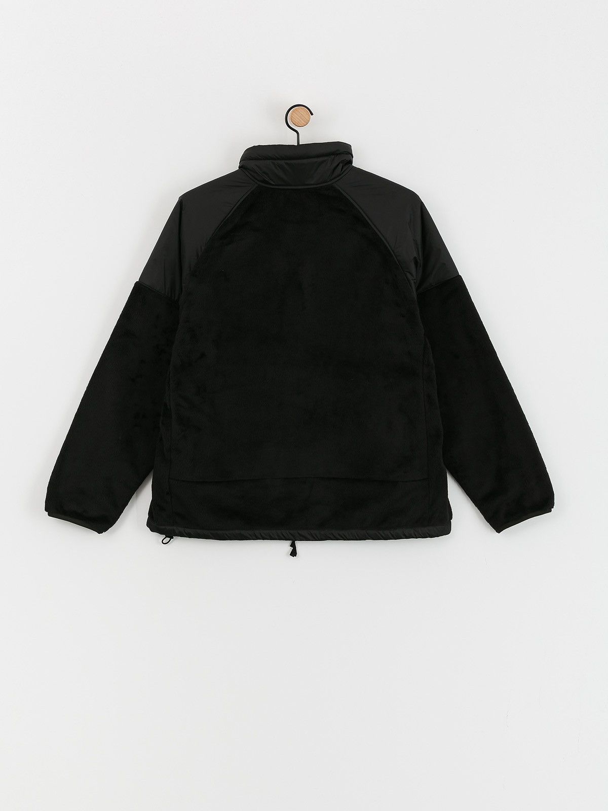 The North Face NF0A84F6JK31 Size US S / EU 44-46 / 1 - 2 Thumbnail