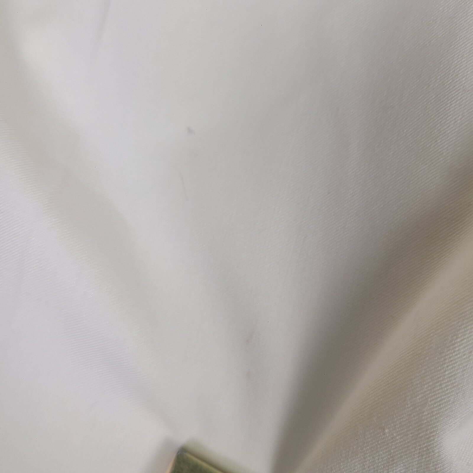 Lauren Ralph Lauren Lauren Ralph Lauren Mens Ivory Polyester Dress Pants 34x30 Size US 34 / EU 50 - 9 Thumbnail