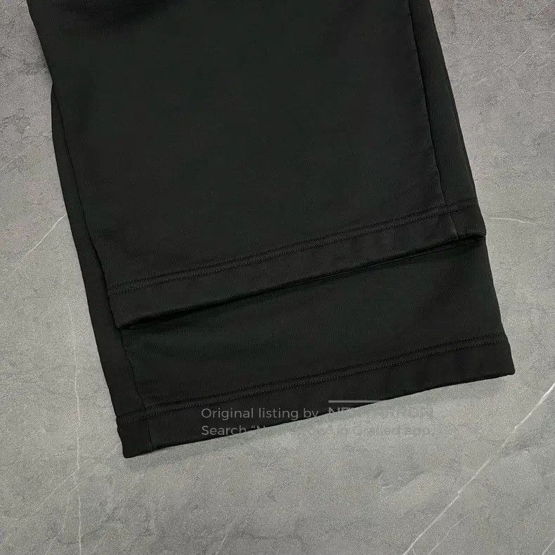 Balenciaga Balenciaga size M Trousers Size US 27 - 4 Thumbnail