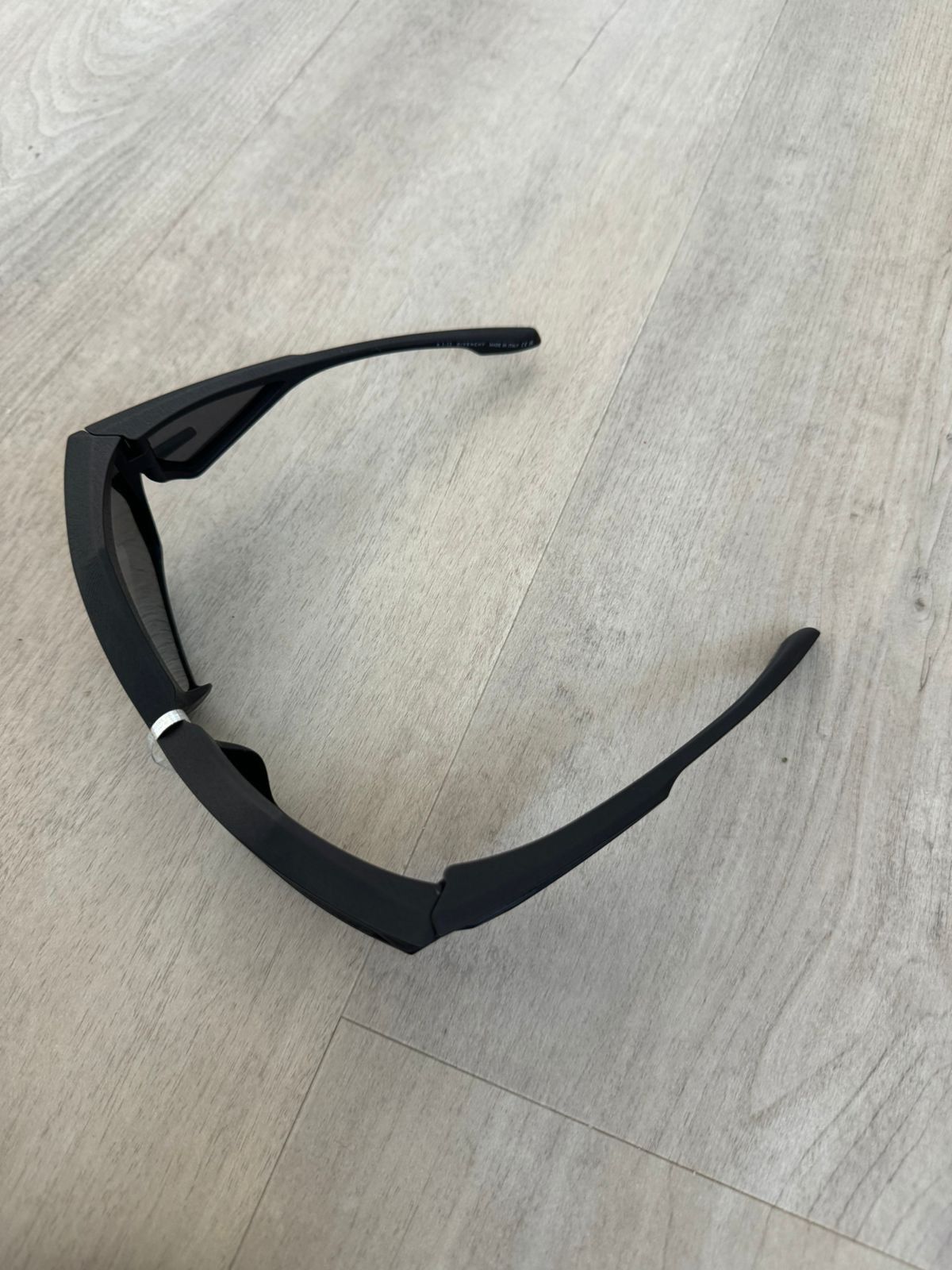 Givenchy Givenchy Giv Cut Sunglasses Size ONE SIZE - 3 Thumbnail